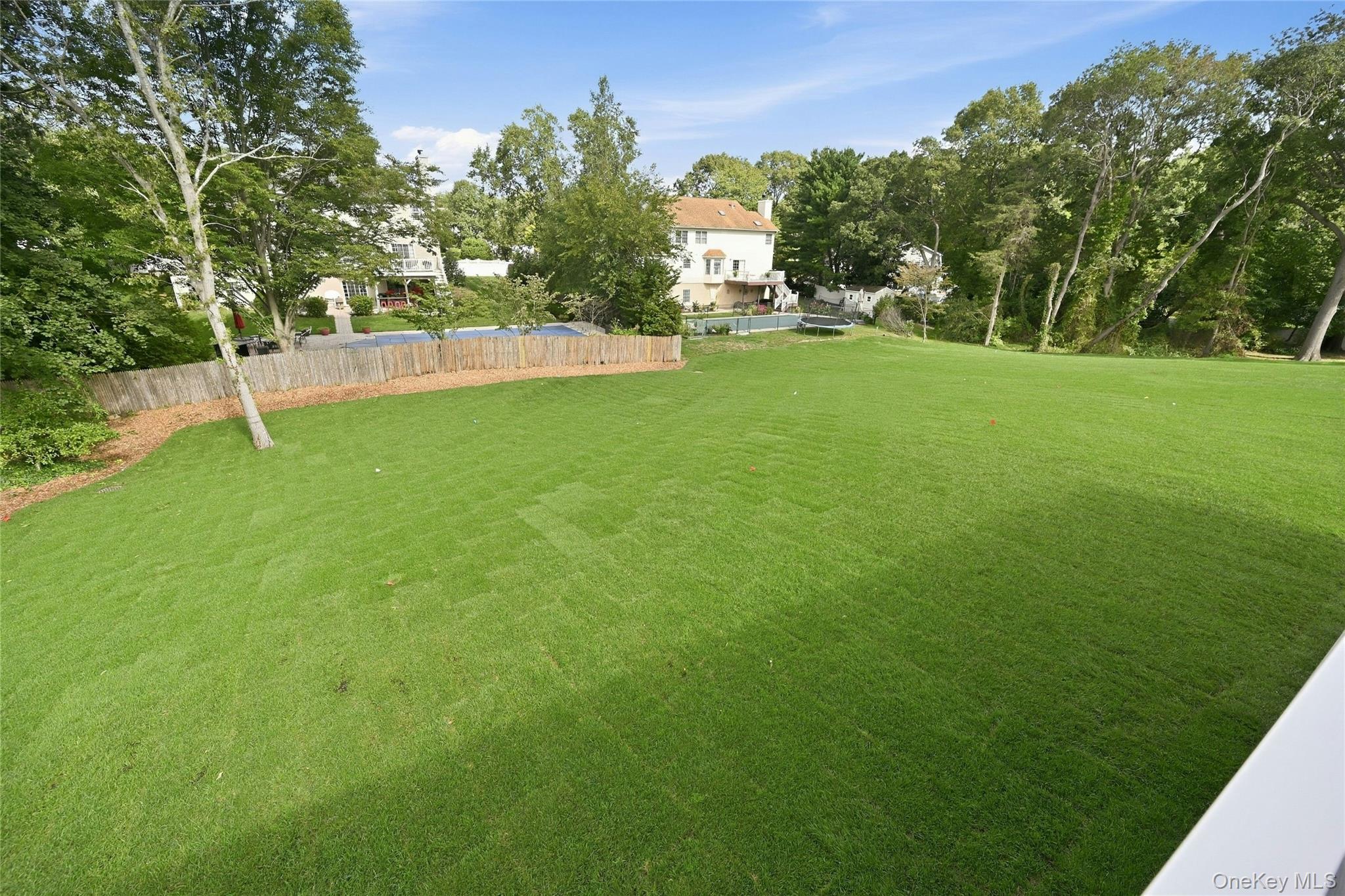 469 Clay Pitts Road Property Photo 40