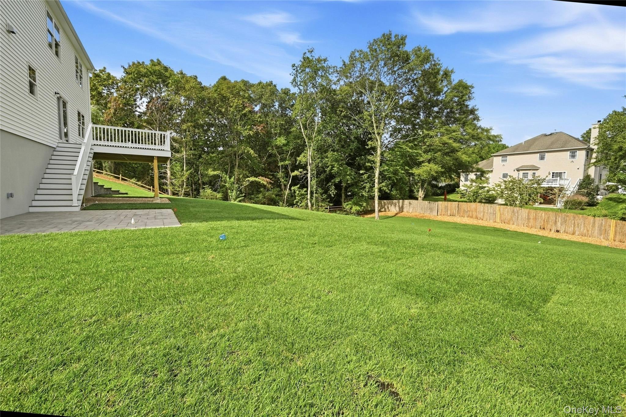 469 Clay Pitts Road Property Photo 41