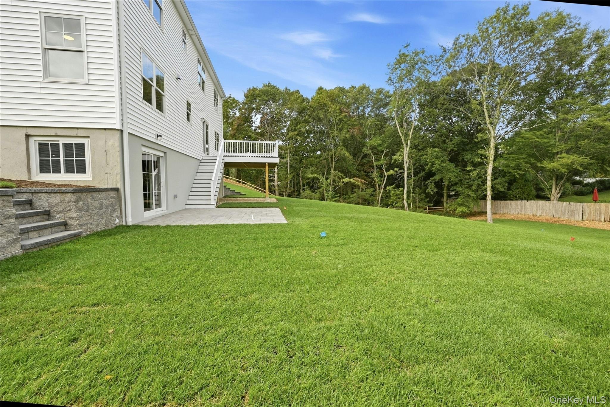 469 Clay Pitts Road Property Photo 42