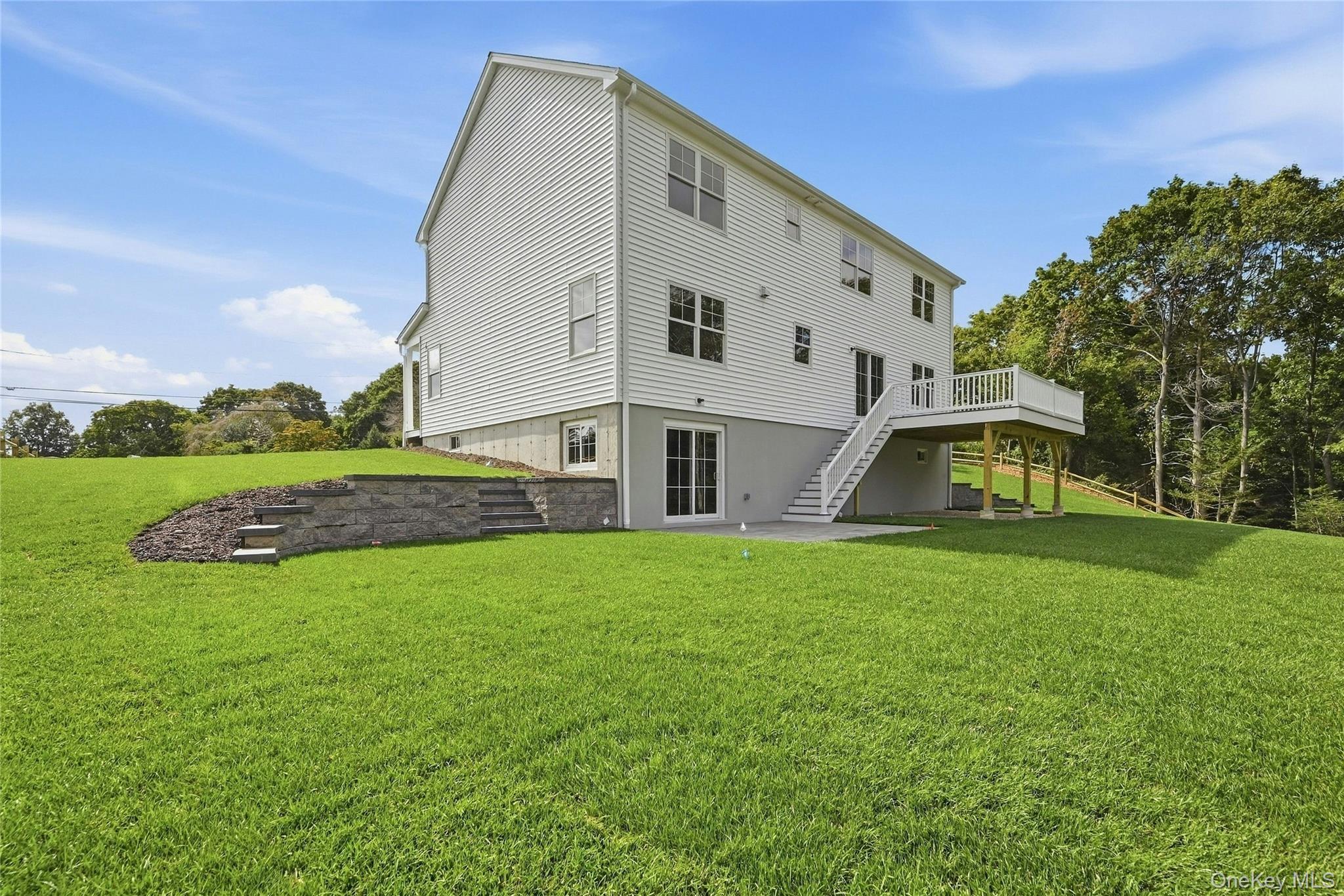 469 Clay Pitts Road Property Photo 43