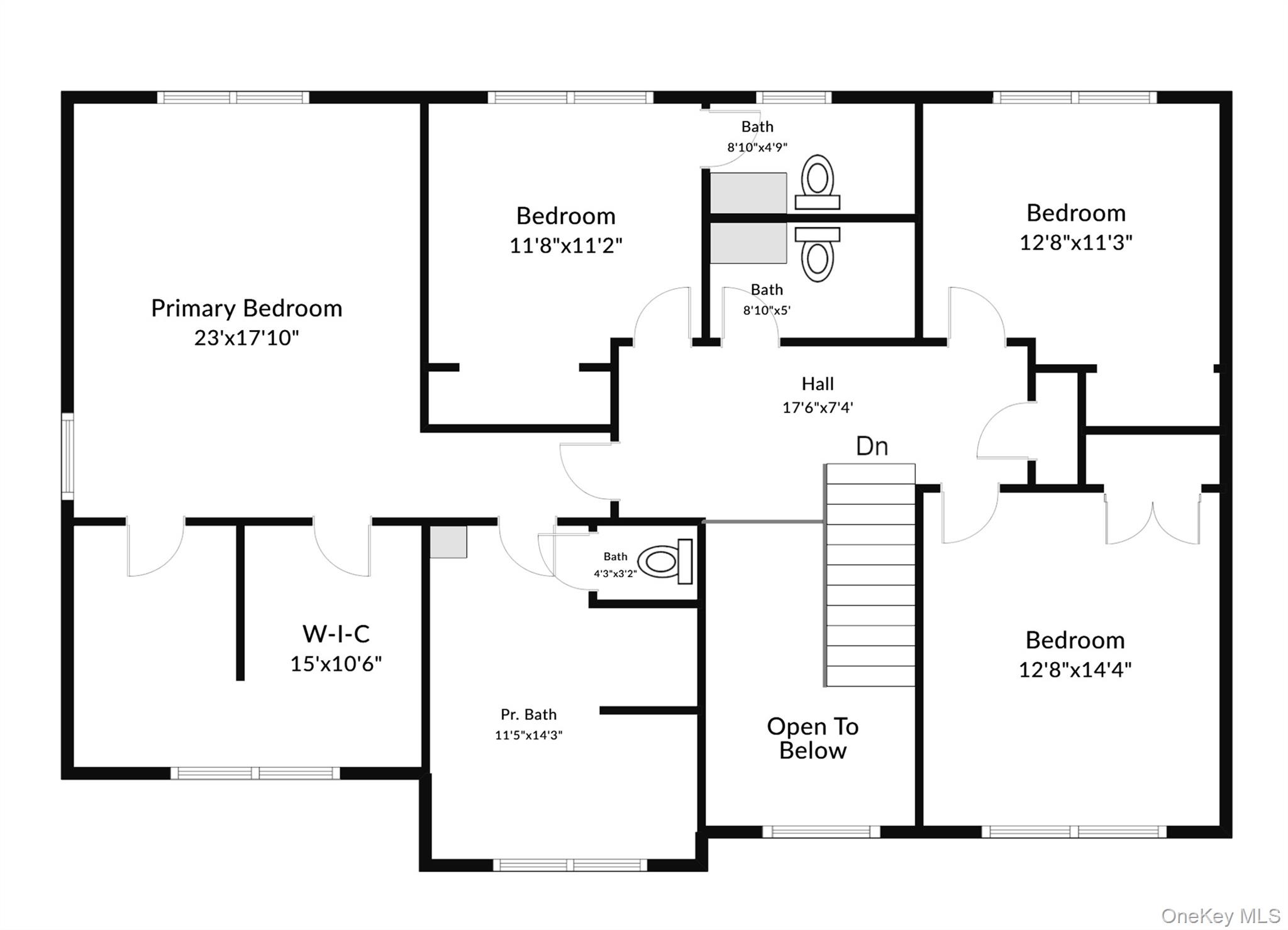 469 Clay Pitts Road Property Photo 45