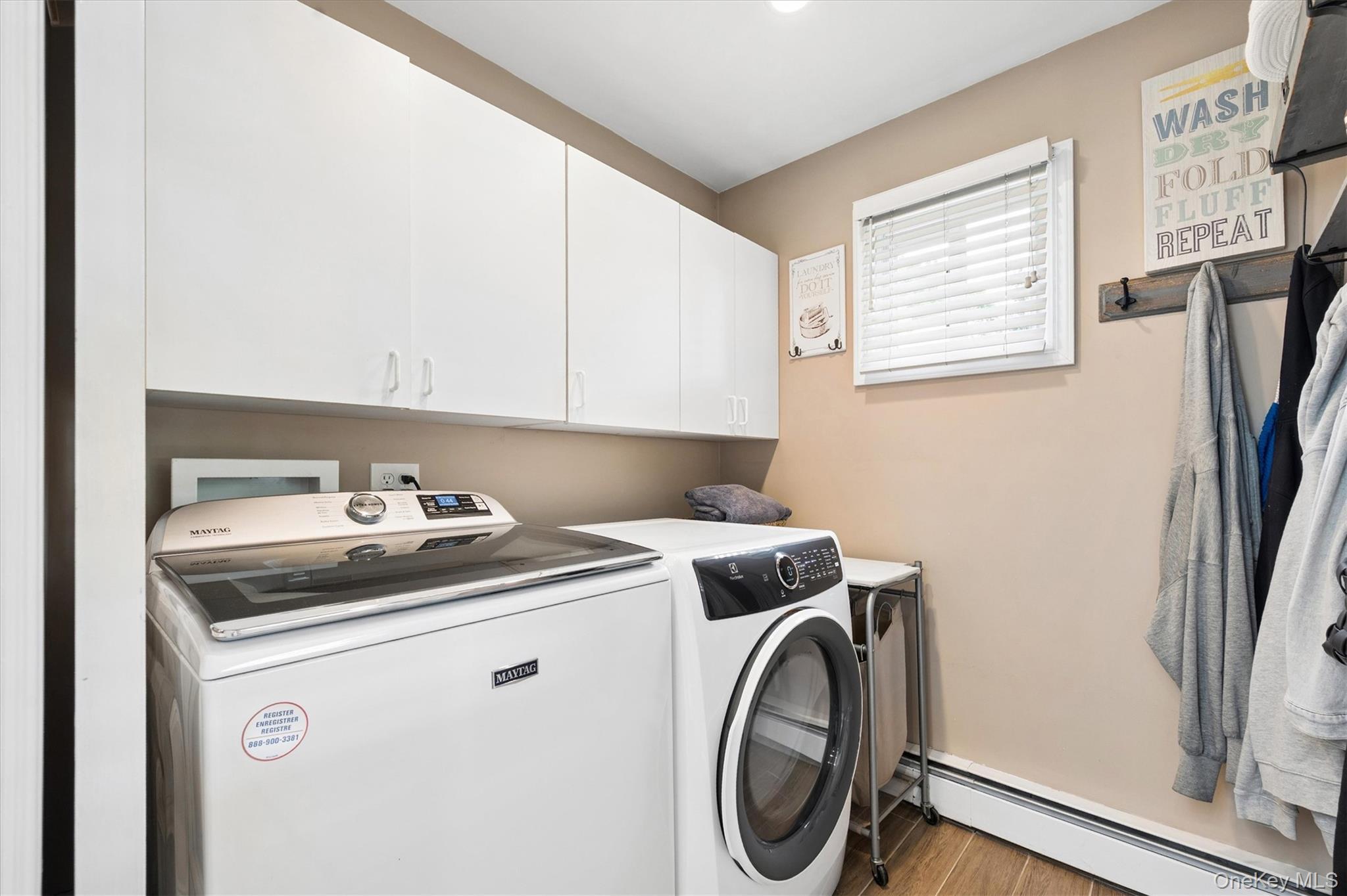 301 Vernon Street Property Photo 13