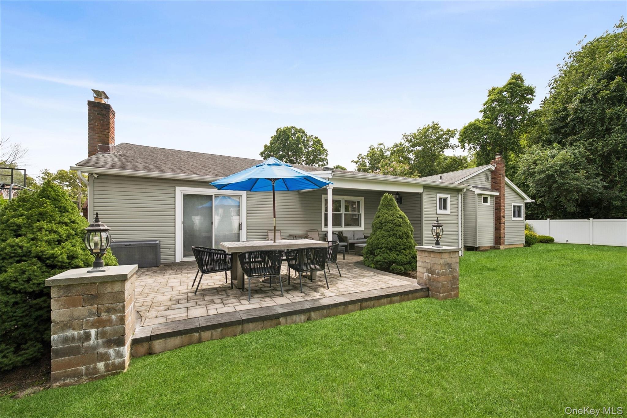 301 Vernon Street Property Photo 14