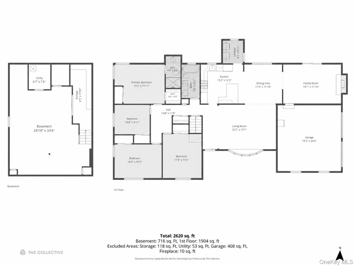 301 Vernon Street Property Photo 16