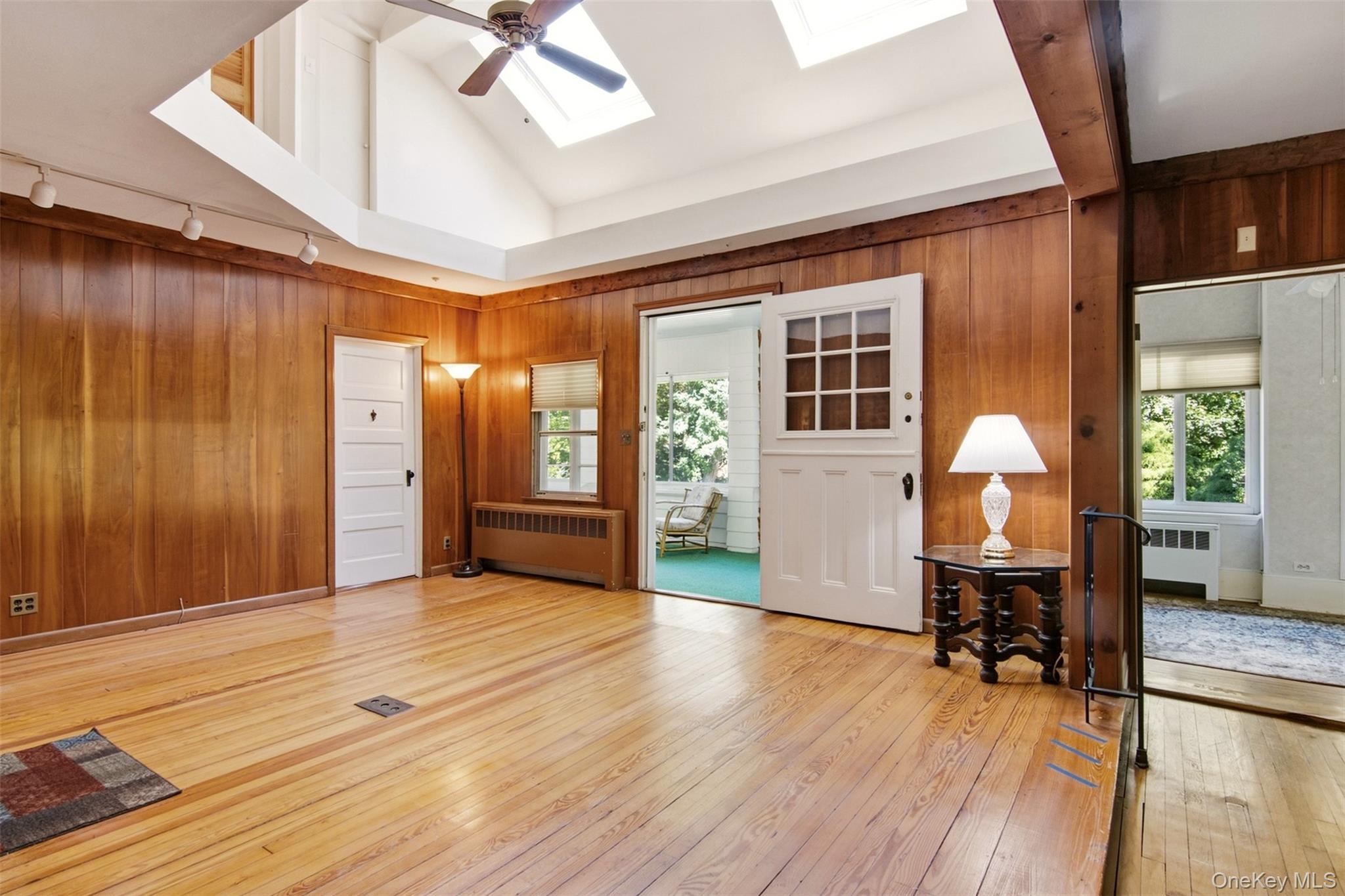 6 Barnhart Place Property Photo 6