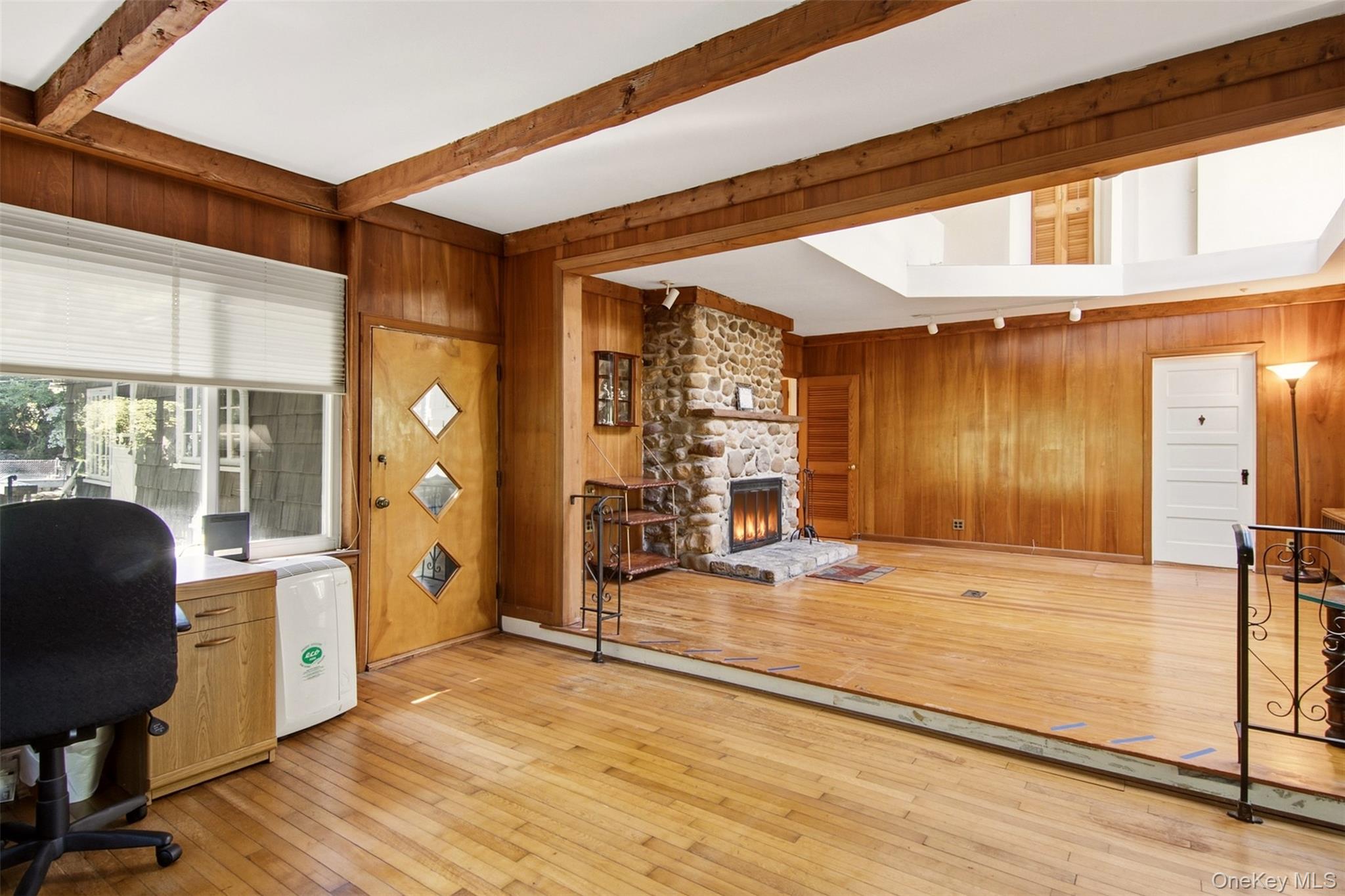 6 Barnhart Place Property Photo 7