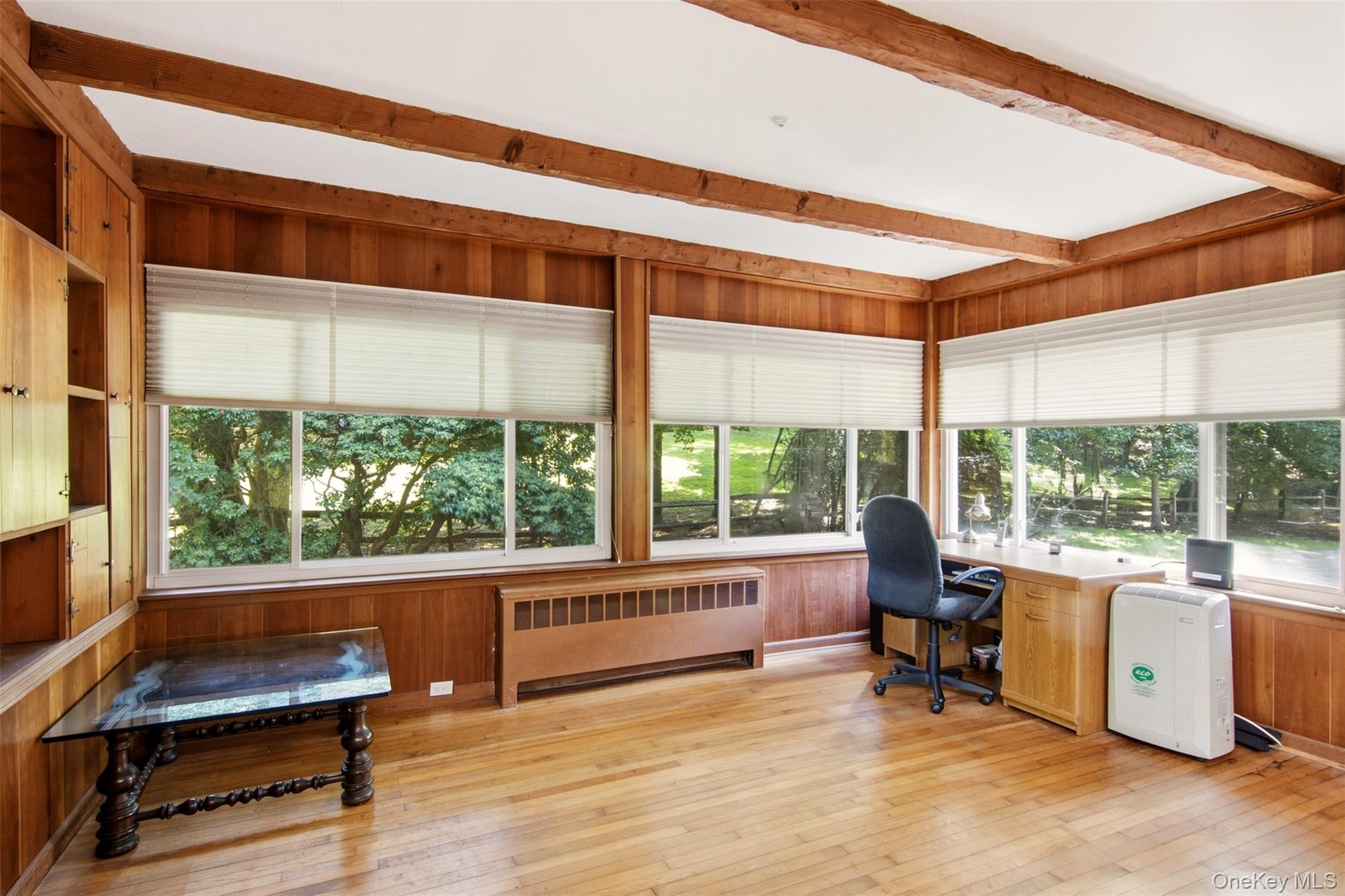 6 Barnhart Place Property Photo 8