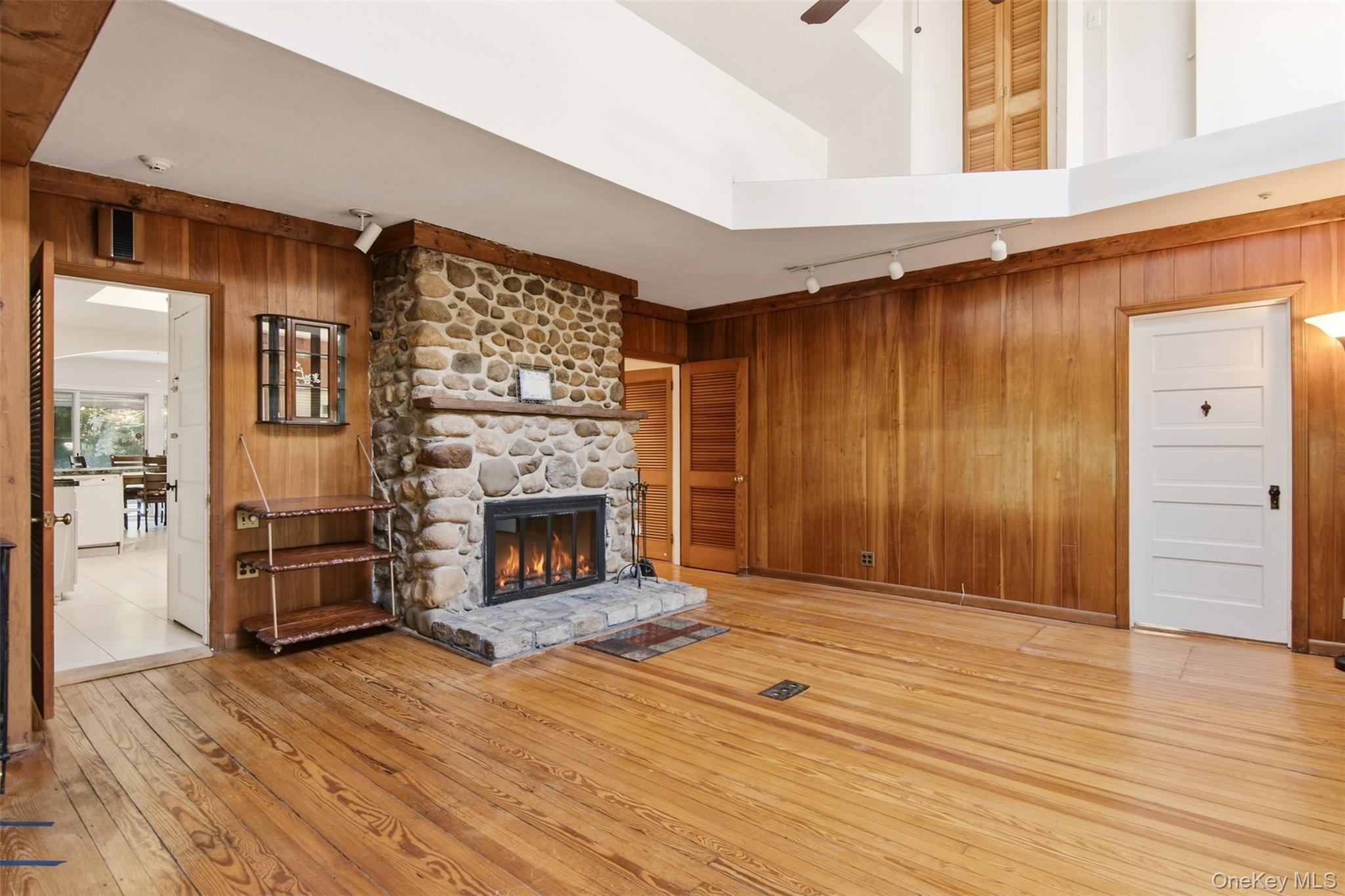 6 Barnhart Place Property Photo 10