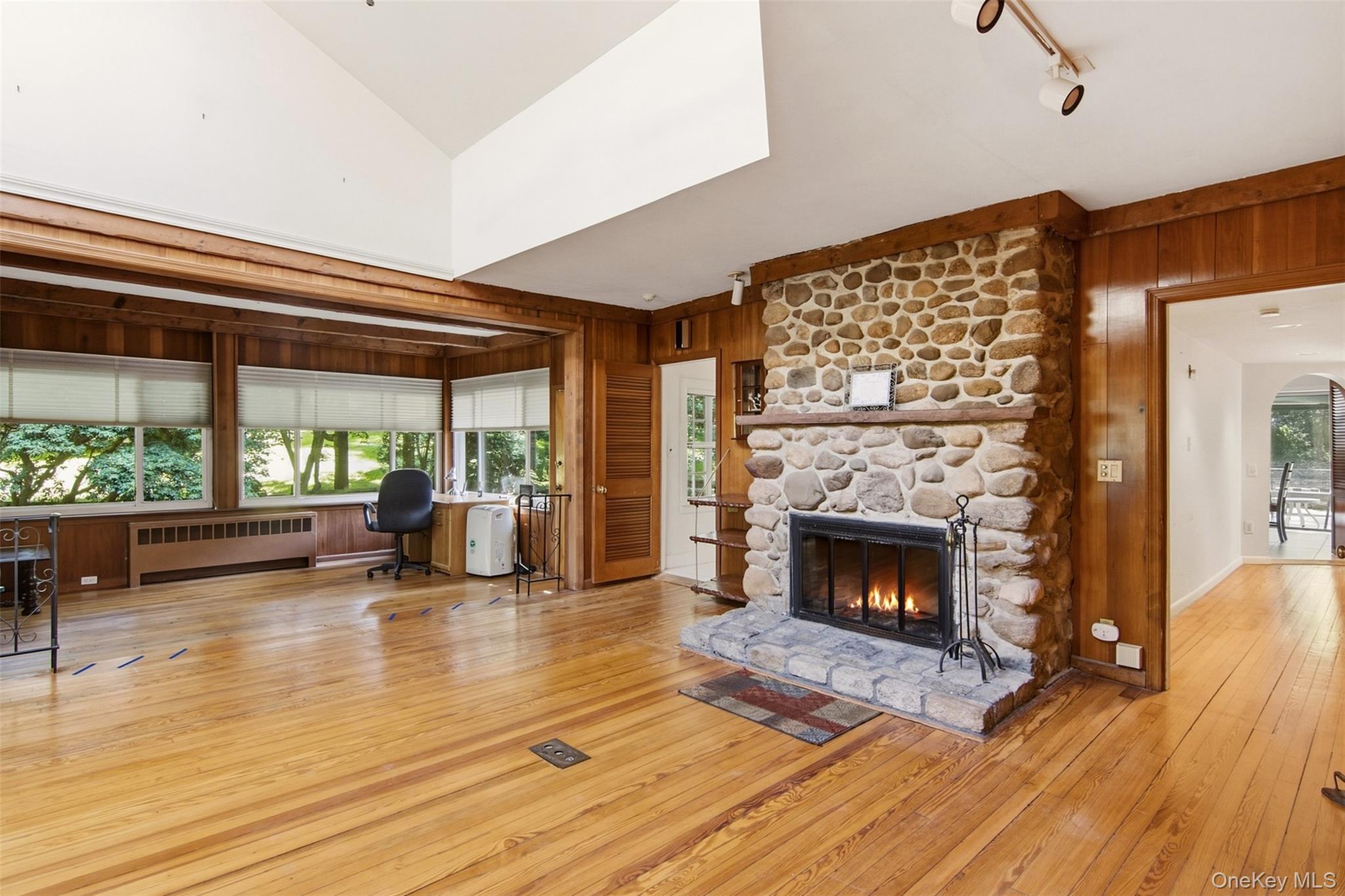 6 Barnhart Place Property Photo 11