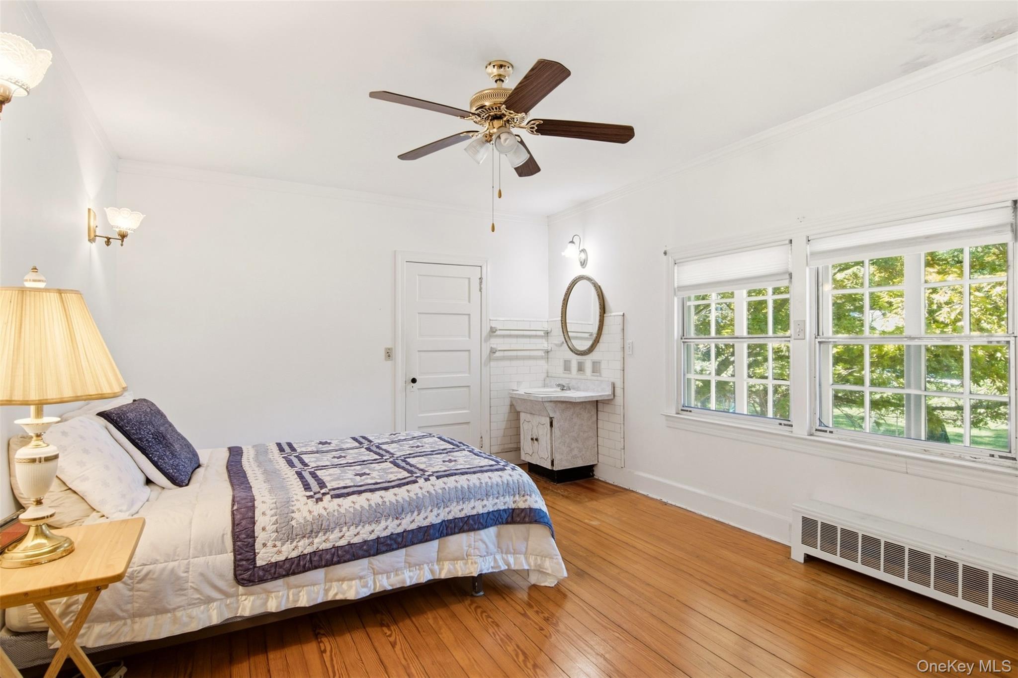 6 Barnhart Place Property Photo 12