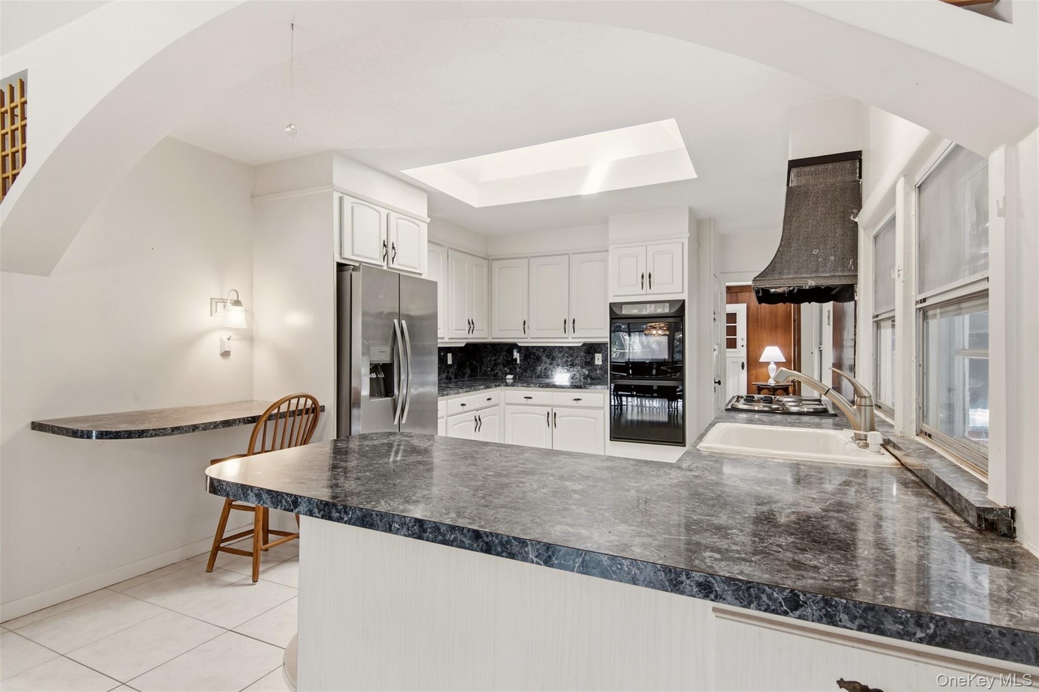 6 Barnhart Place Property Photo 13