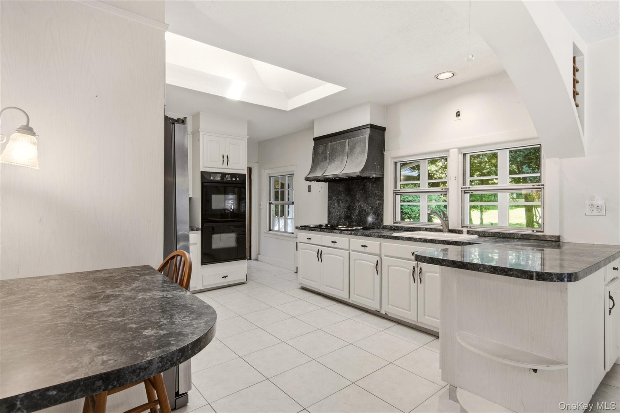 6 Barnhart Place Property Photo 14