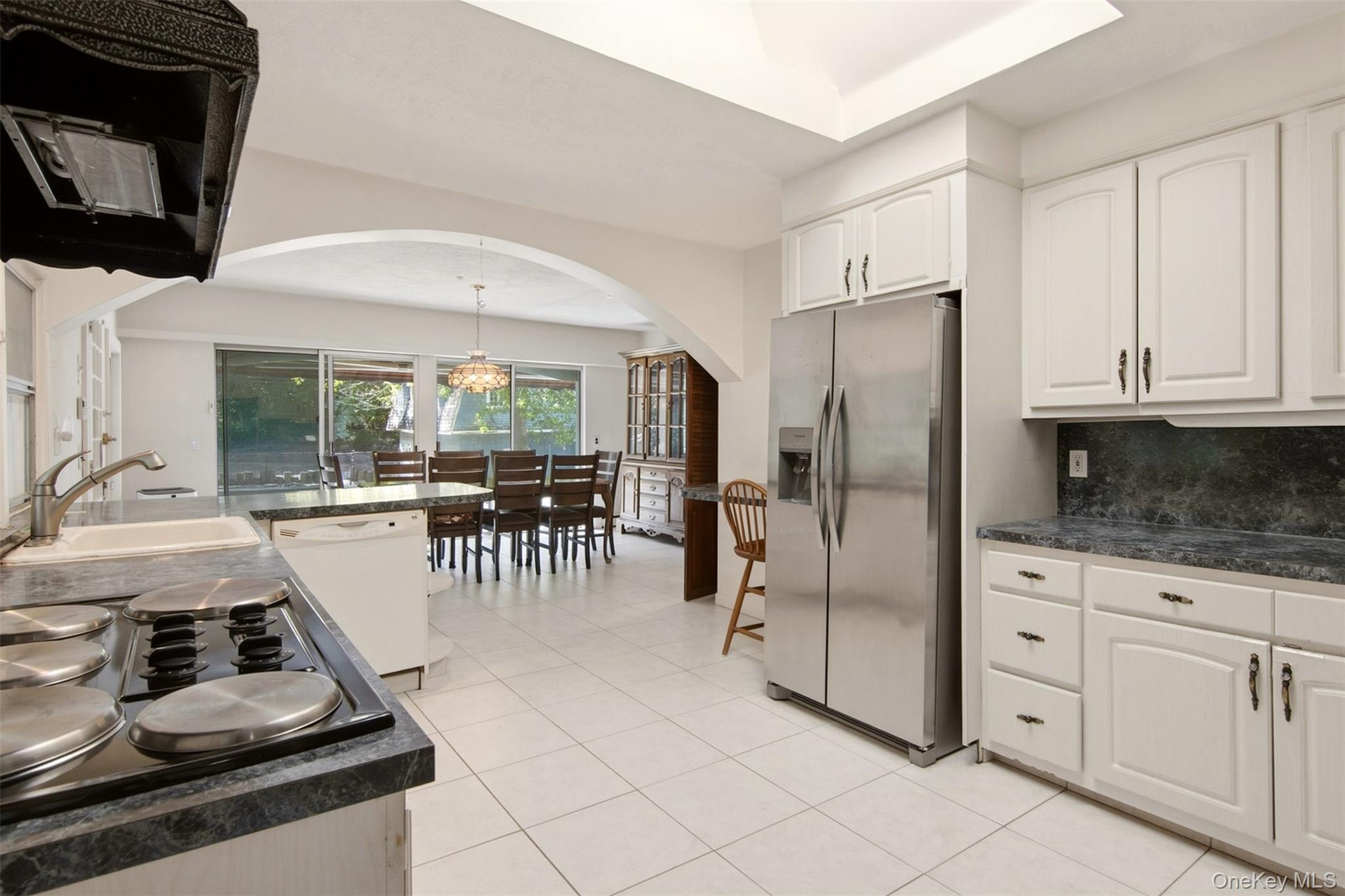 6 Barnhart Place Property Photo 15