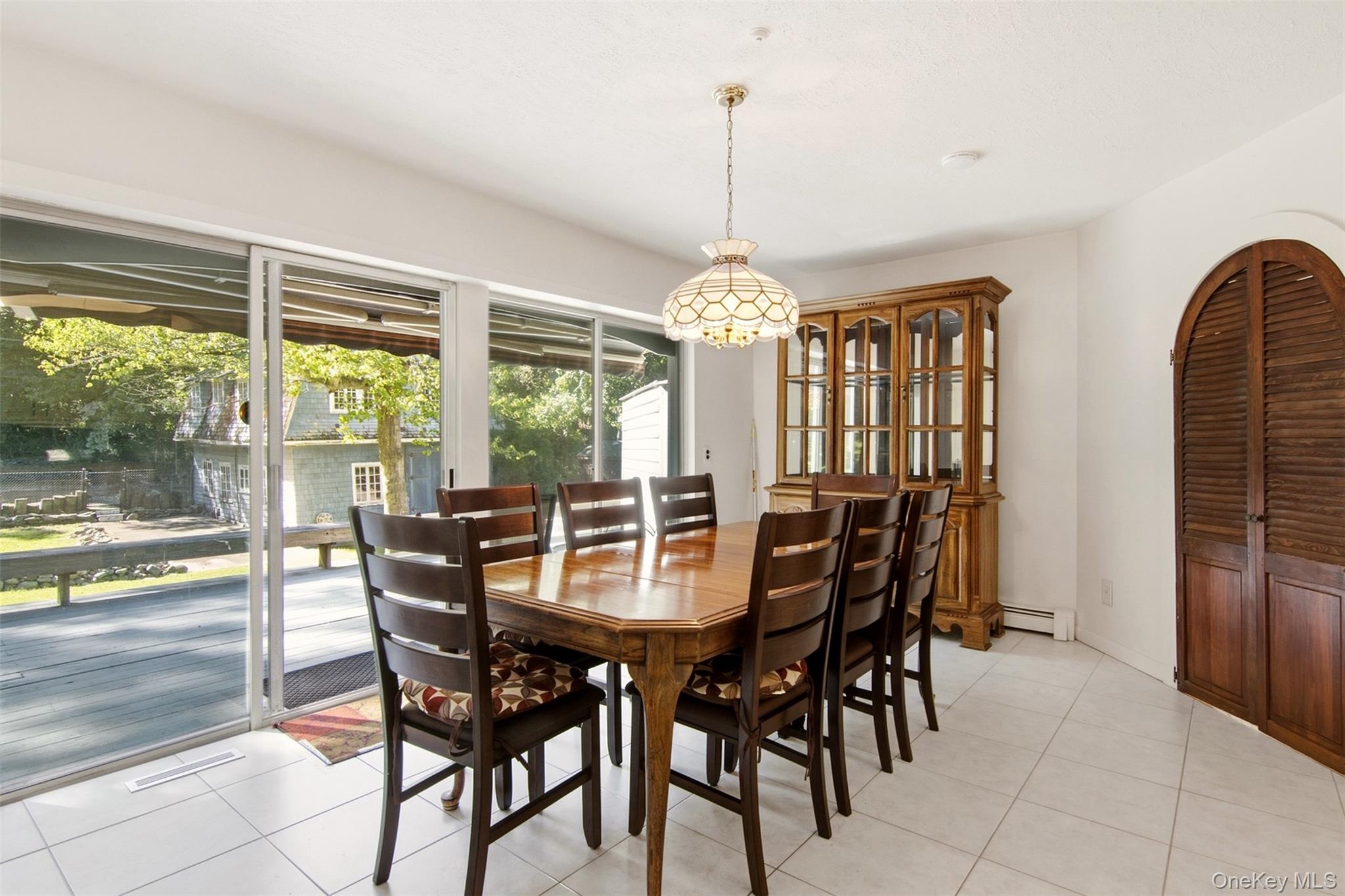 6 Barnhart Place Property Photo 17