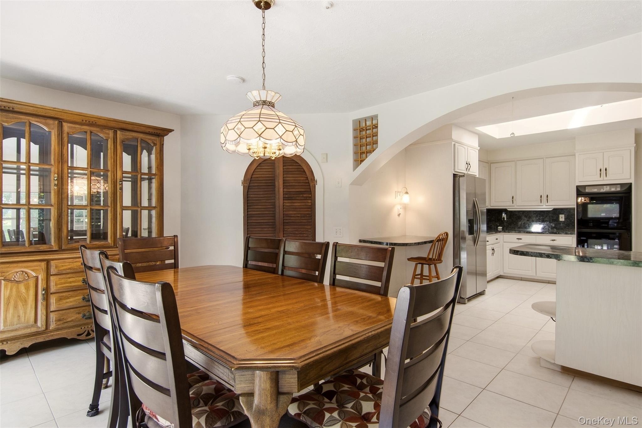 6 Barnhart Place Property Photo 18