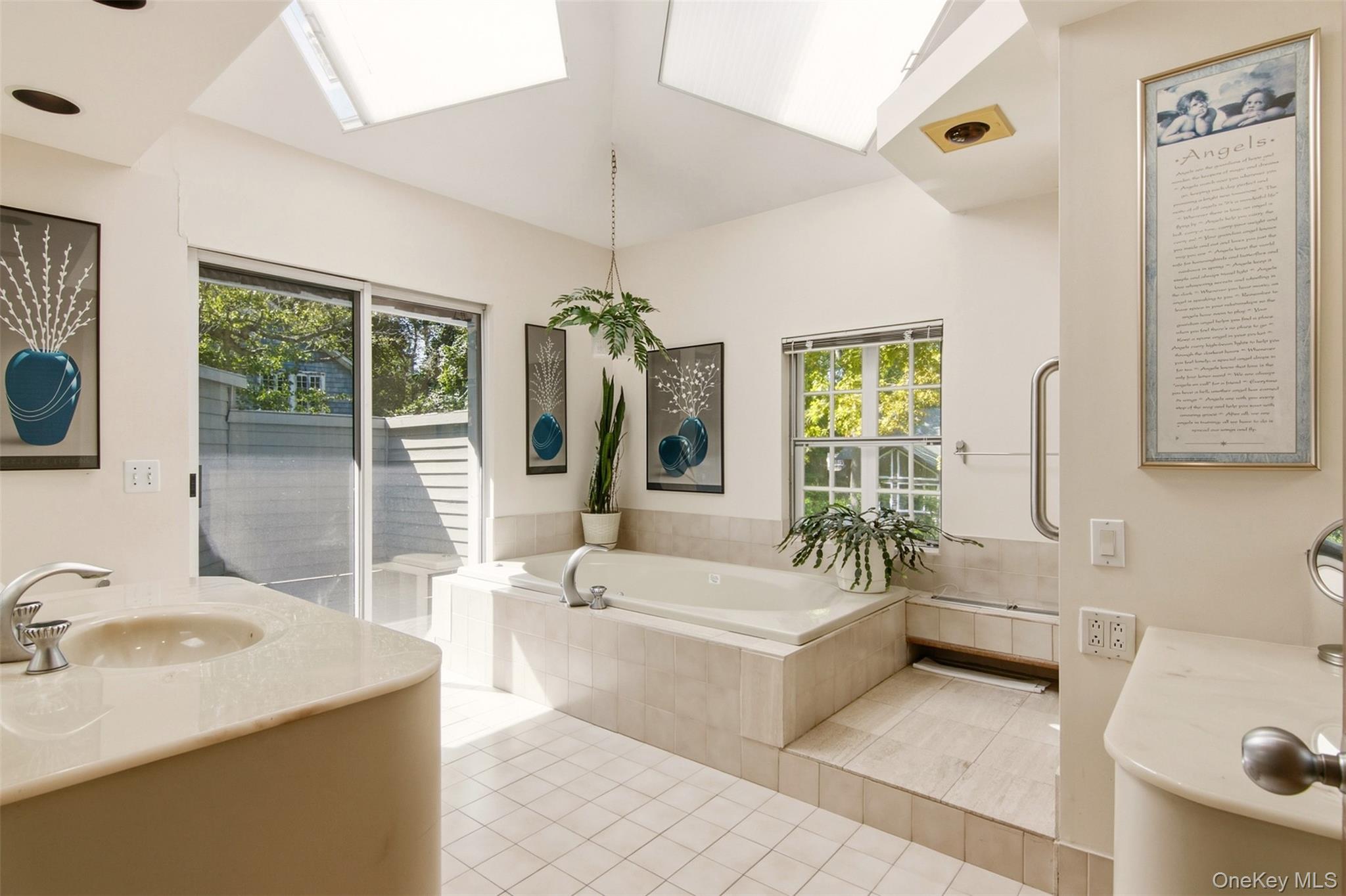 6 Barnhart Place Property Photo 19