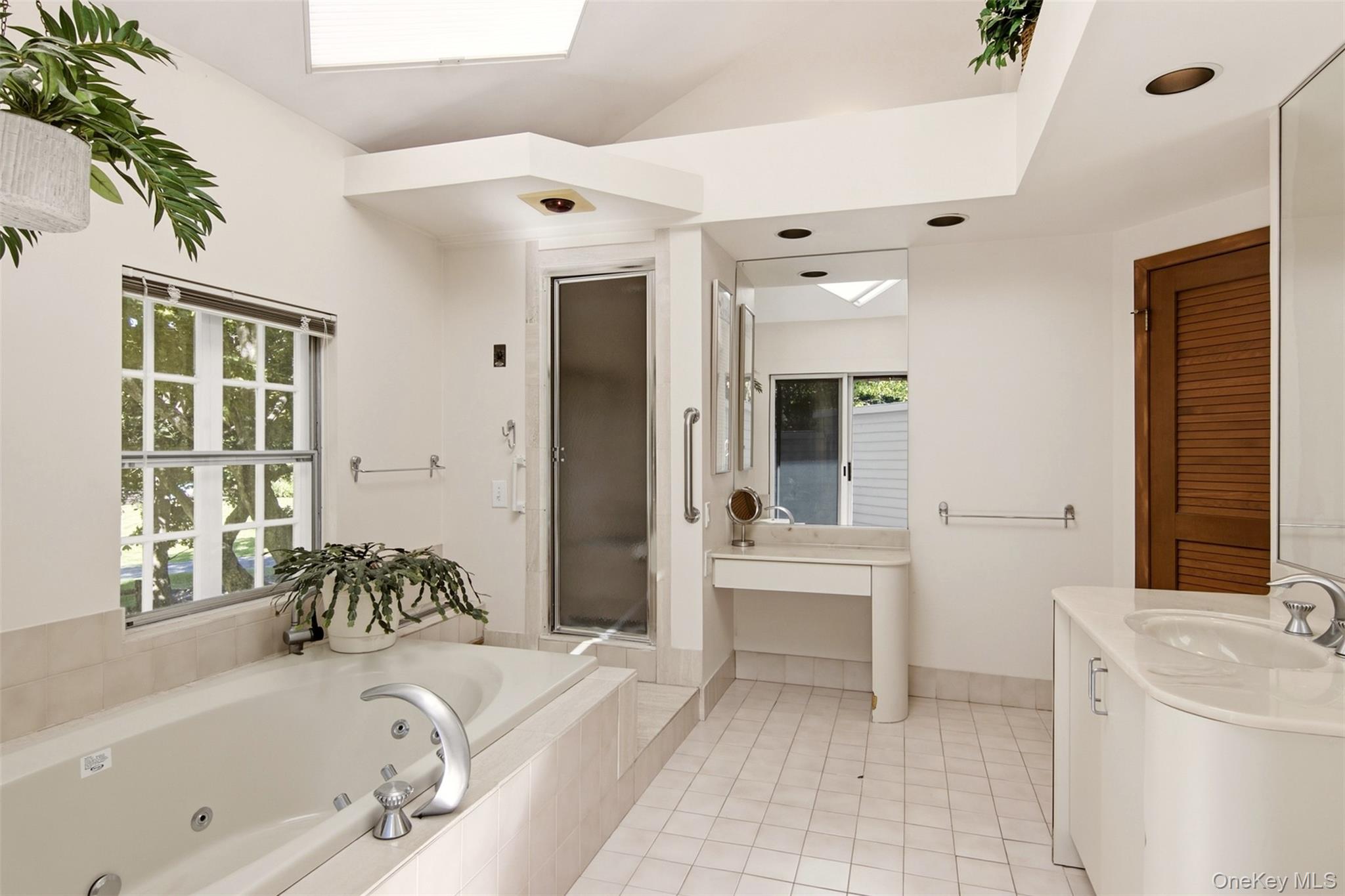 6 Barnhart Place Property Photo 20