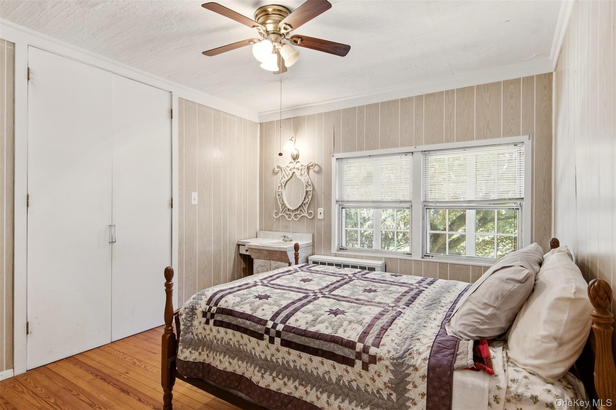 6 Barnhart Place Property Photo 21