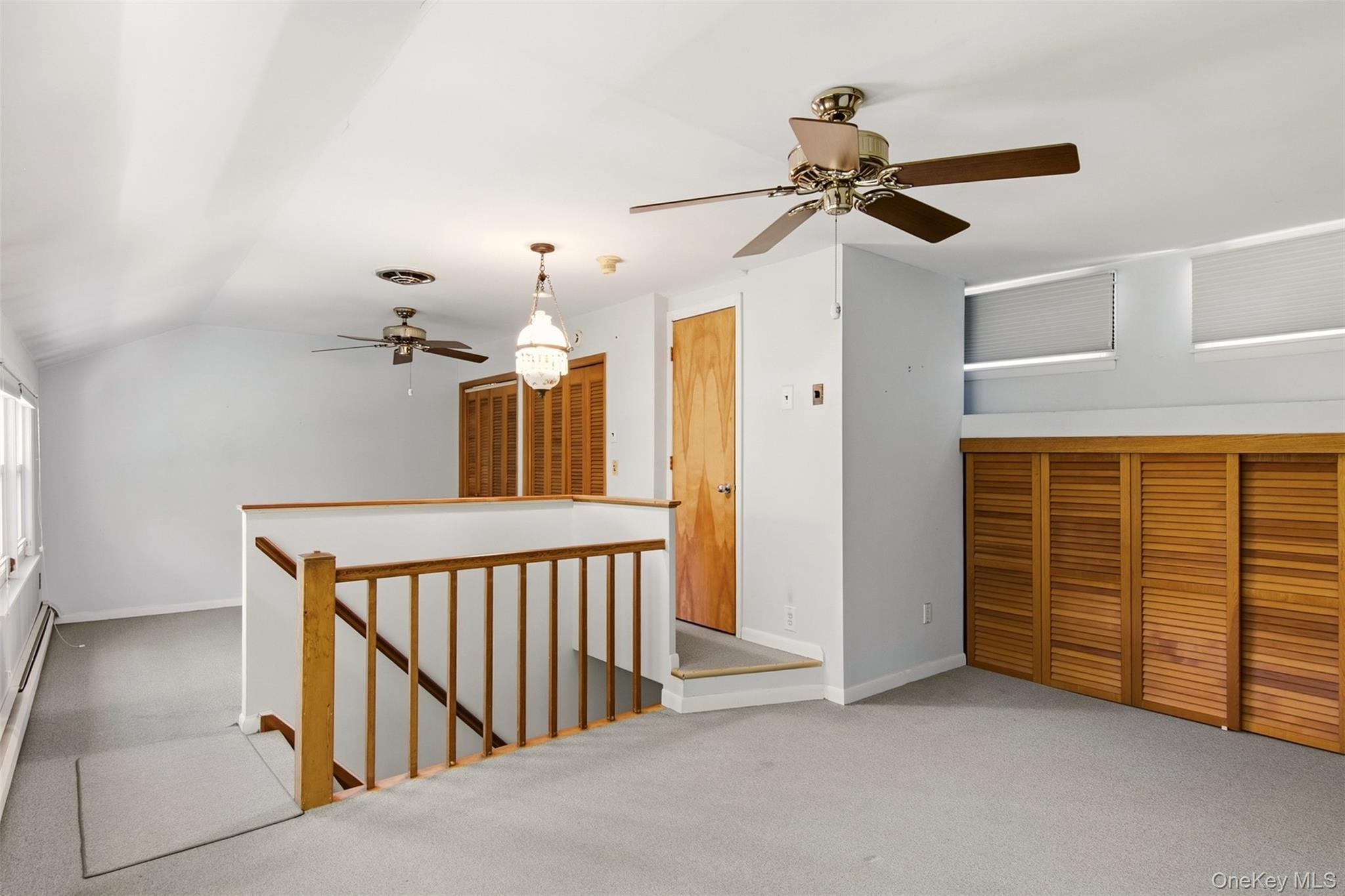6 Barnhart Place Property Photo 22