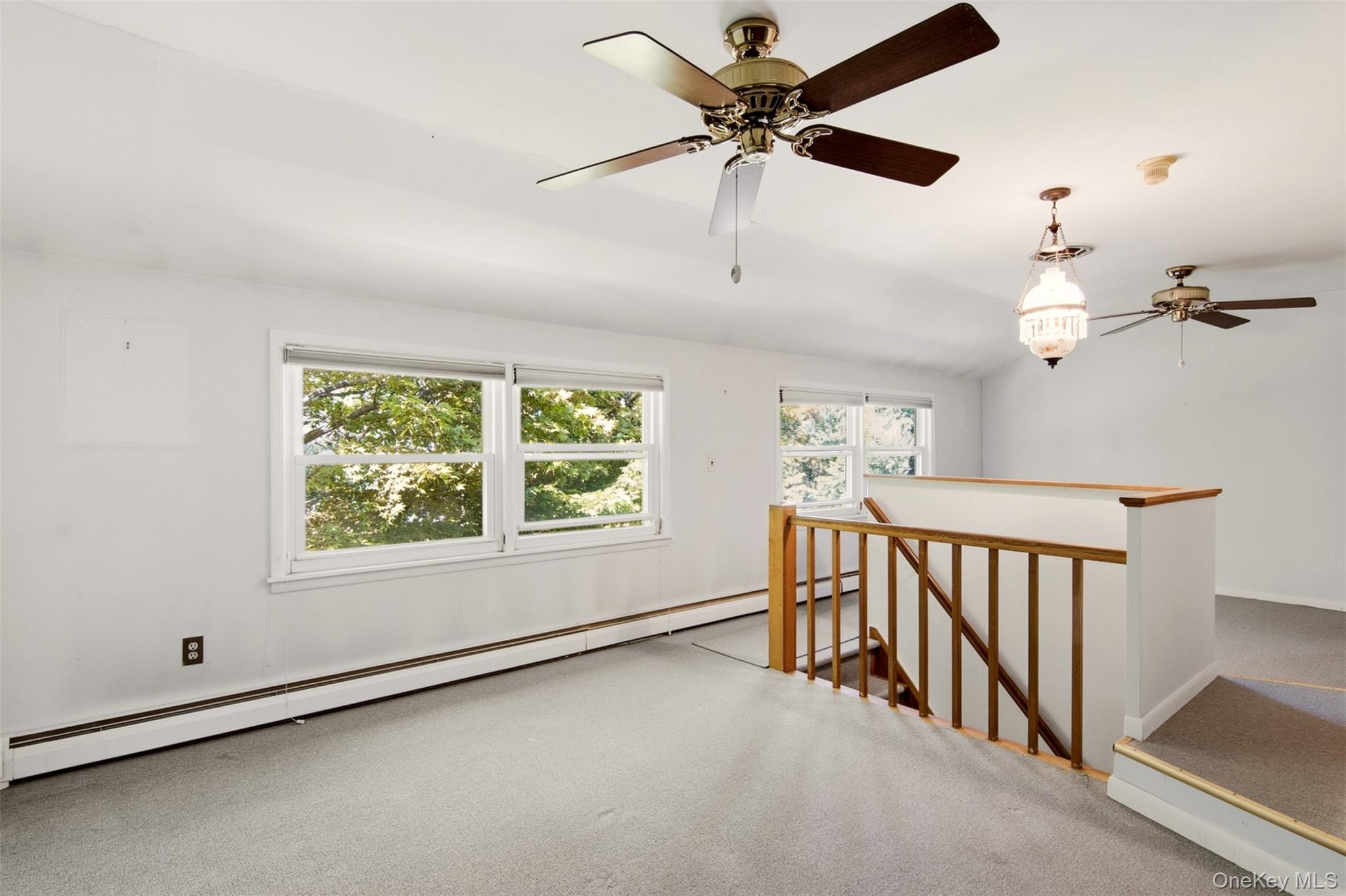 6 Barnhart Place Property Photo 23