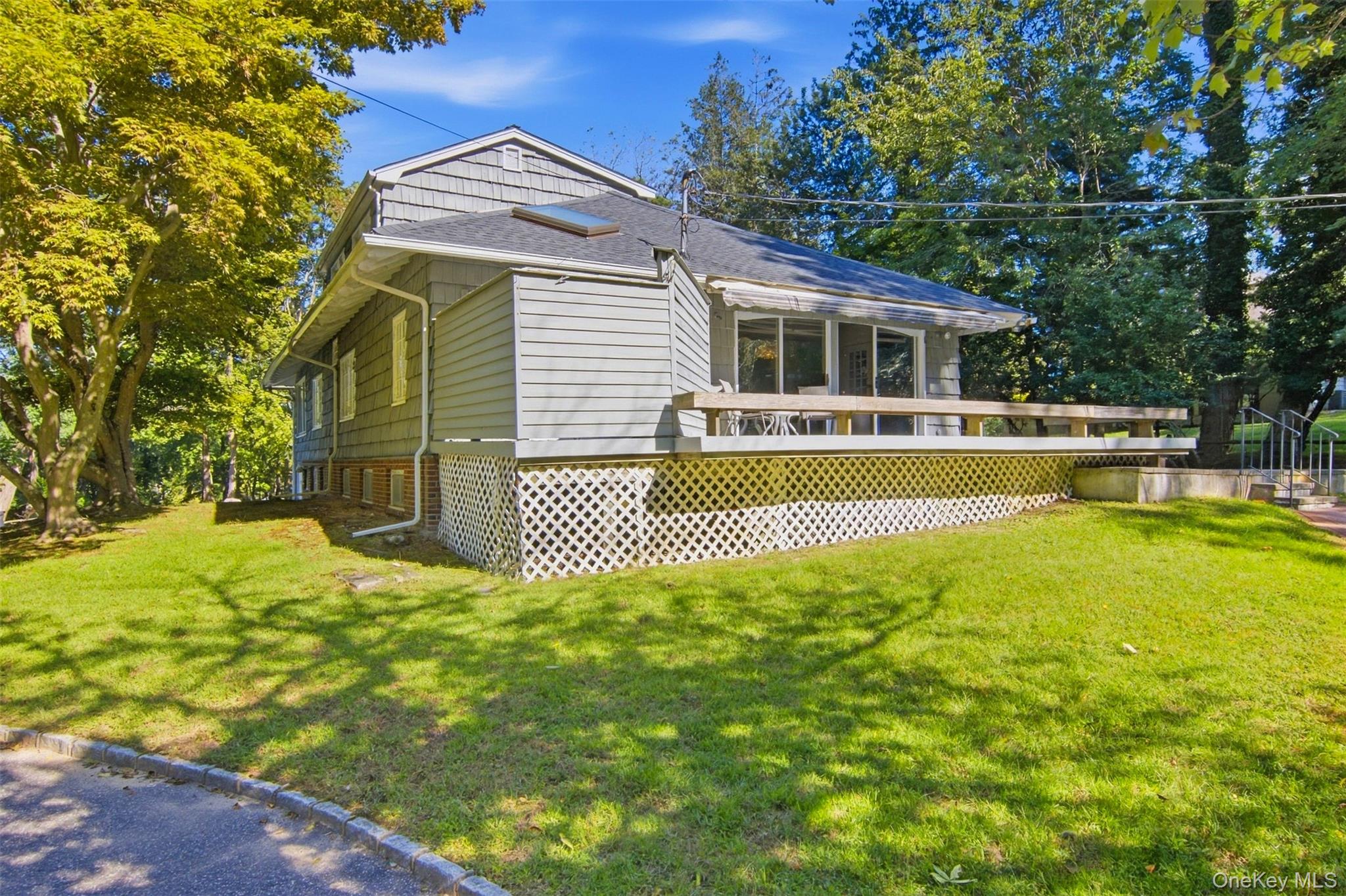 6 Barnhart Place Property Photo 24
