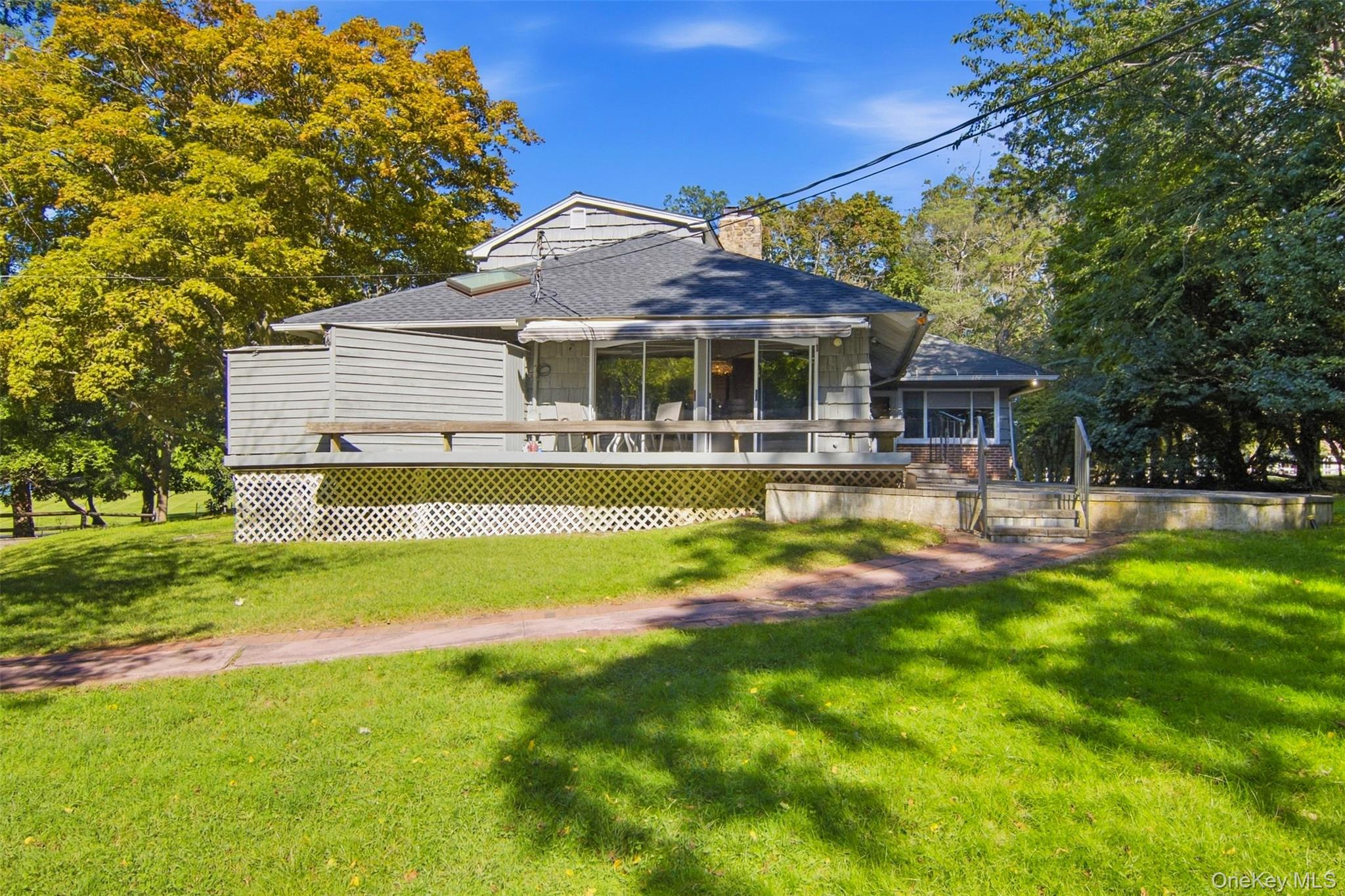 6 Barnhart Place Property Photo 25