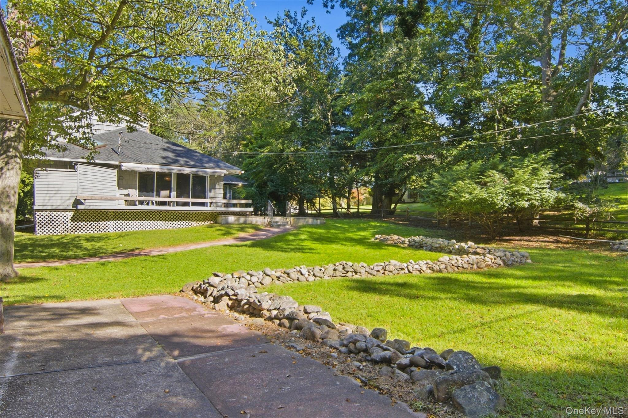 6 Barnhart Place Property Photo 27