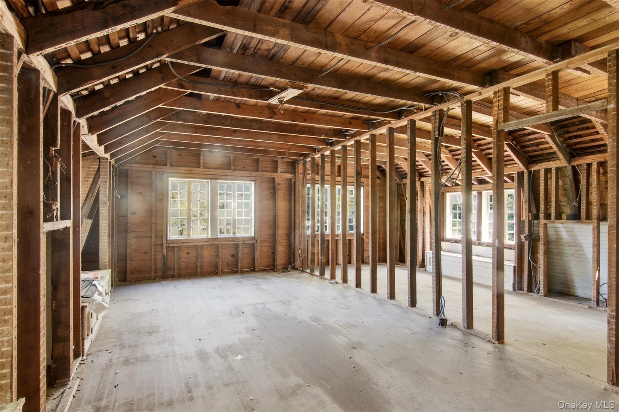 6 Barnhart Place Property Photo 29