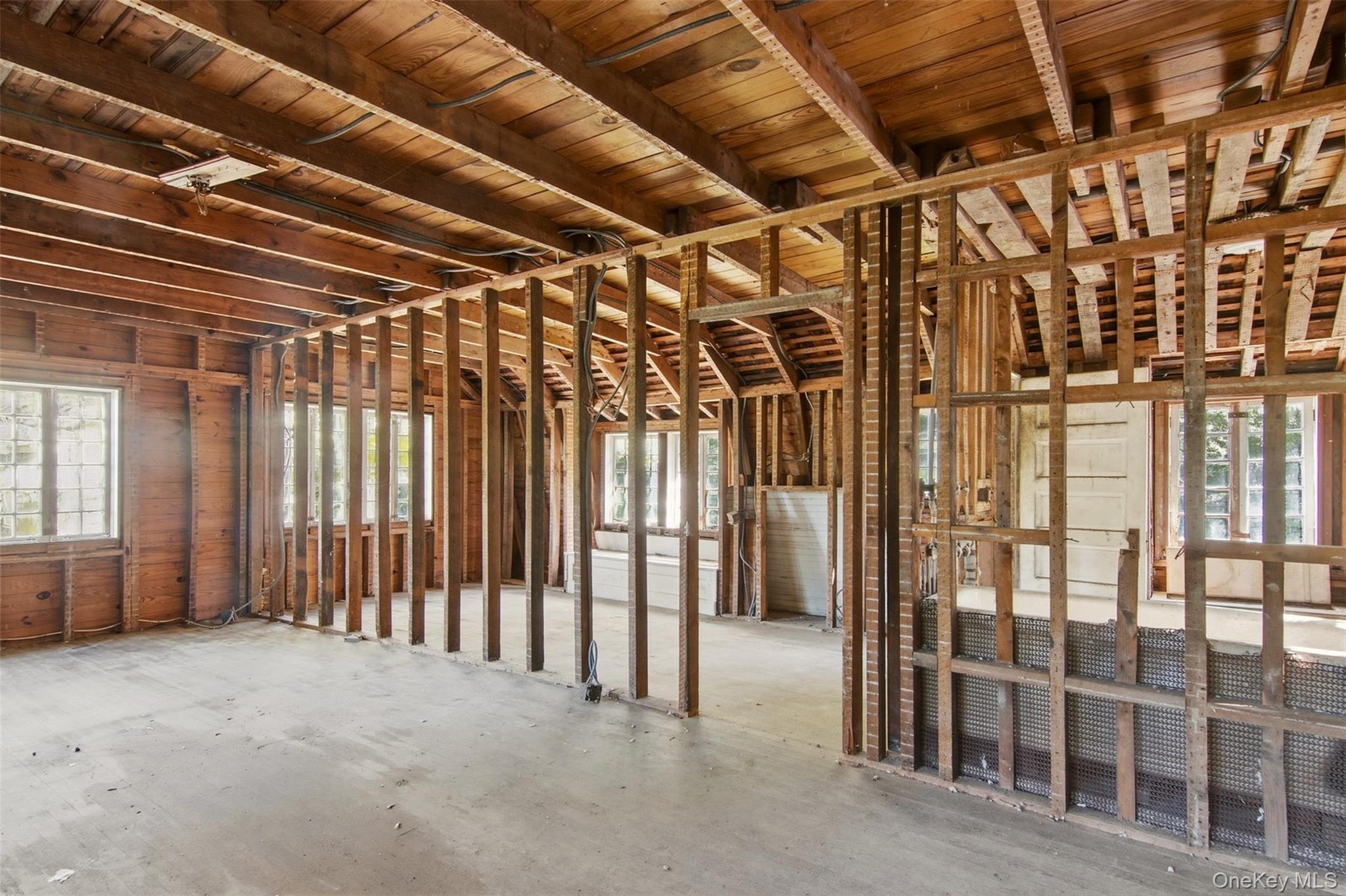 6 Barnhart Place Property Photo 30