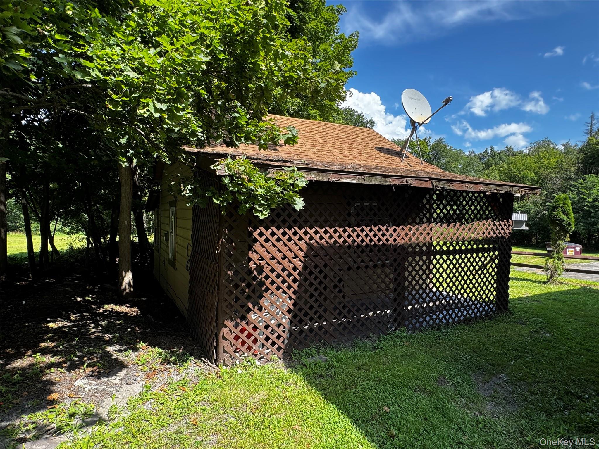 2324 Route 145 Property Photo 2