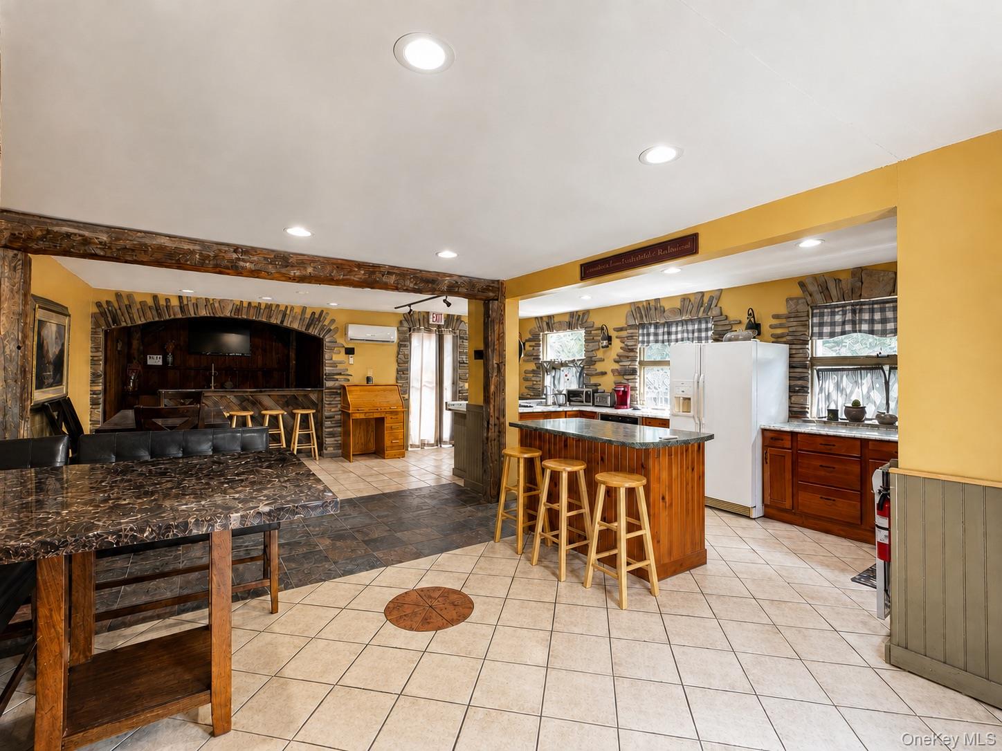 2324 Route 145 Property Photo 5