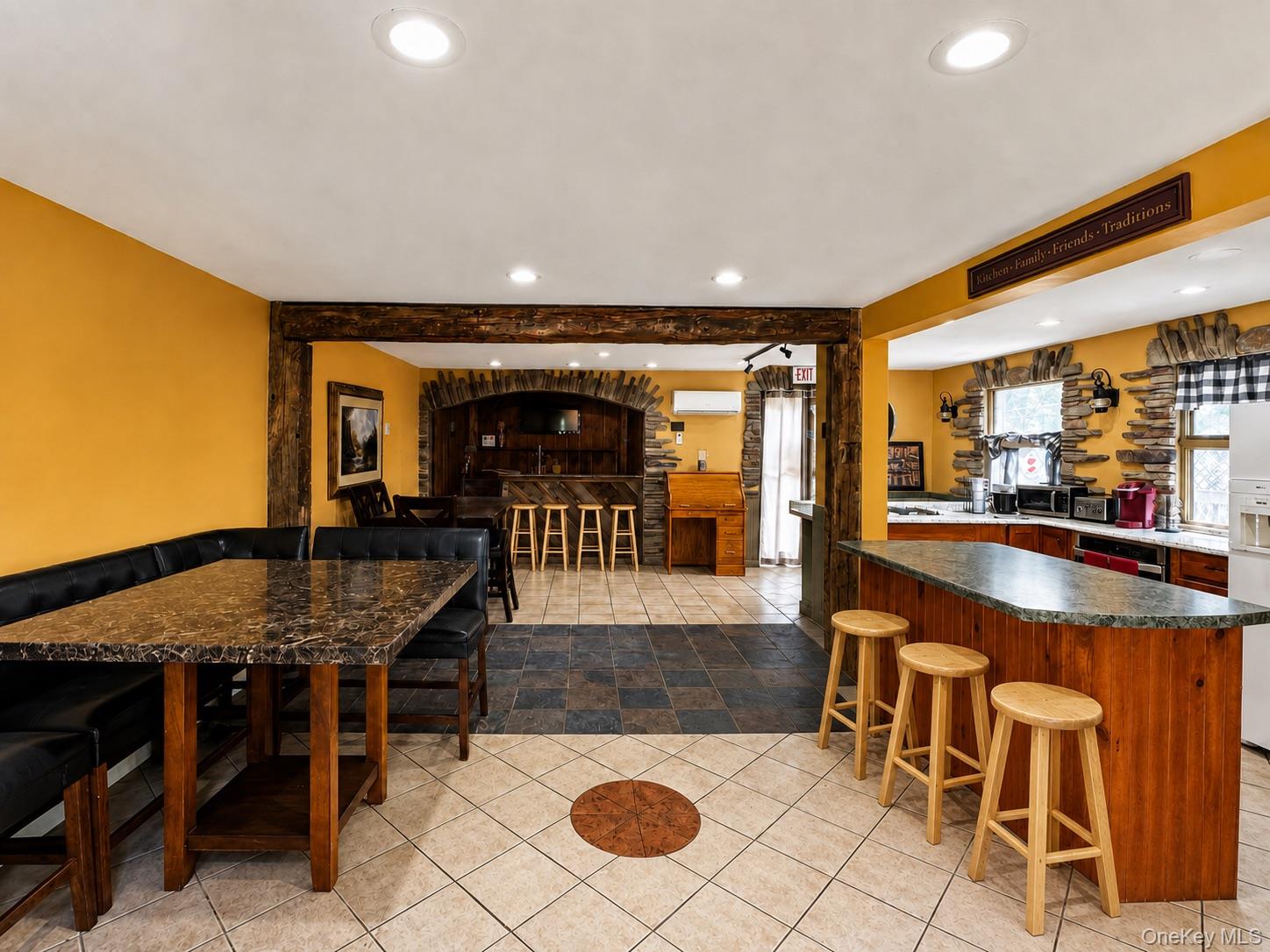 2324 Route 145 Property Photo 6