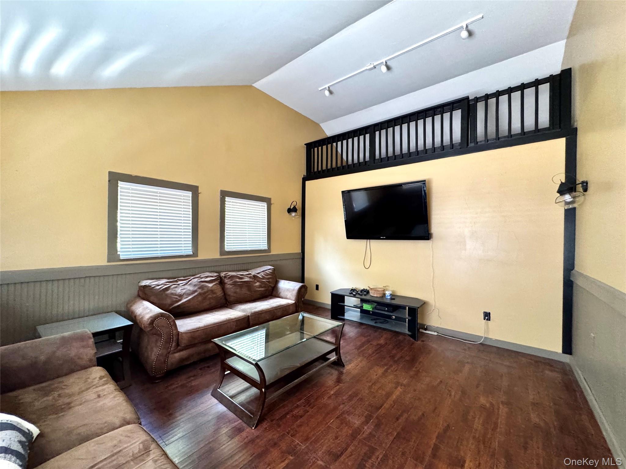 2324 Route 145 Property Photo 7