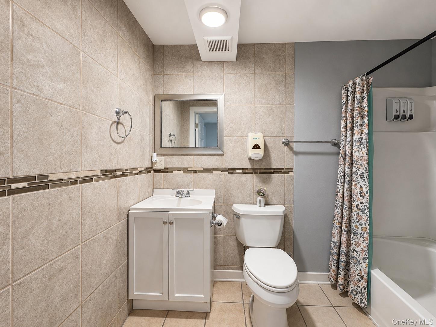 2324 Route 145 Property Photo 9
