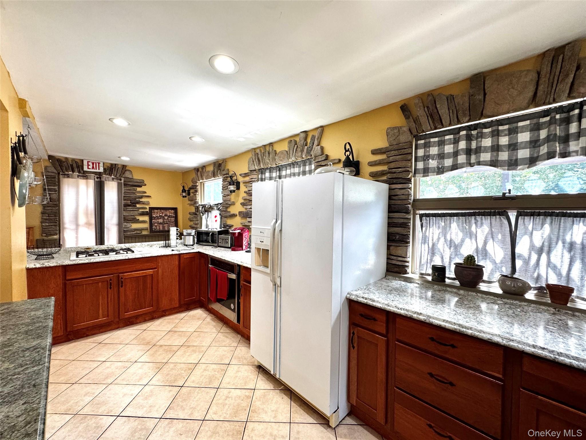 2324 Route 145 Property Photo 14