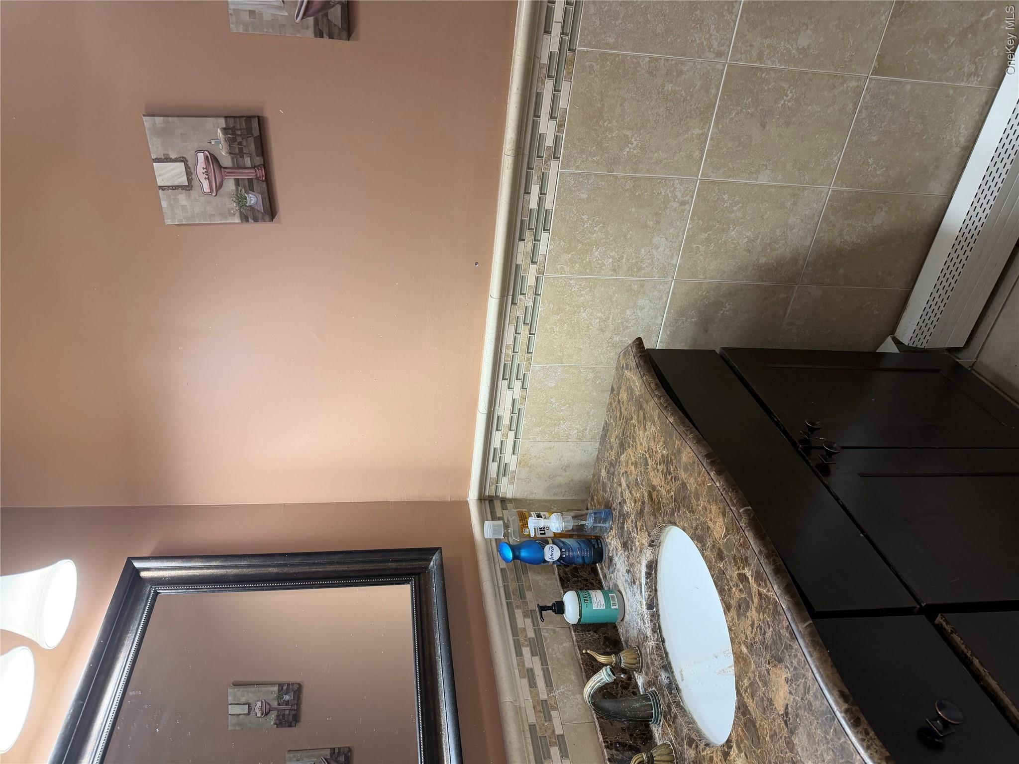 36 E Willow Street Property Photo 3