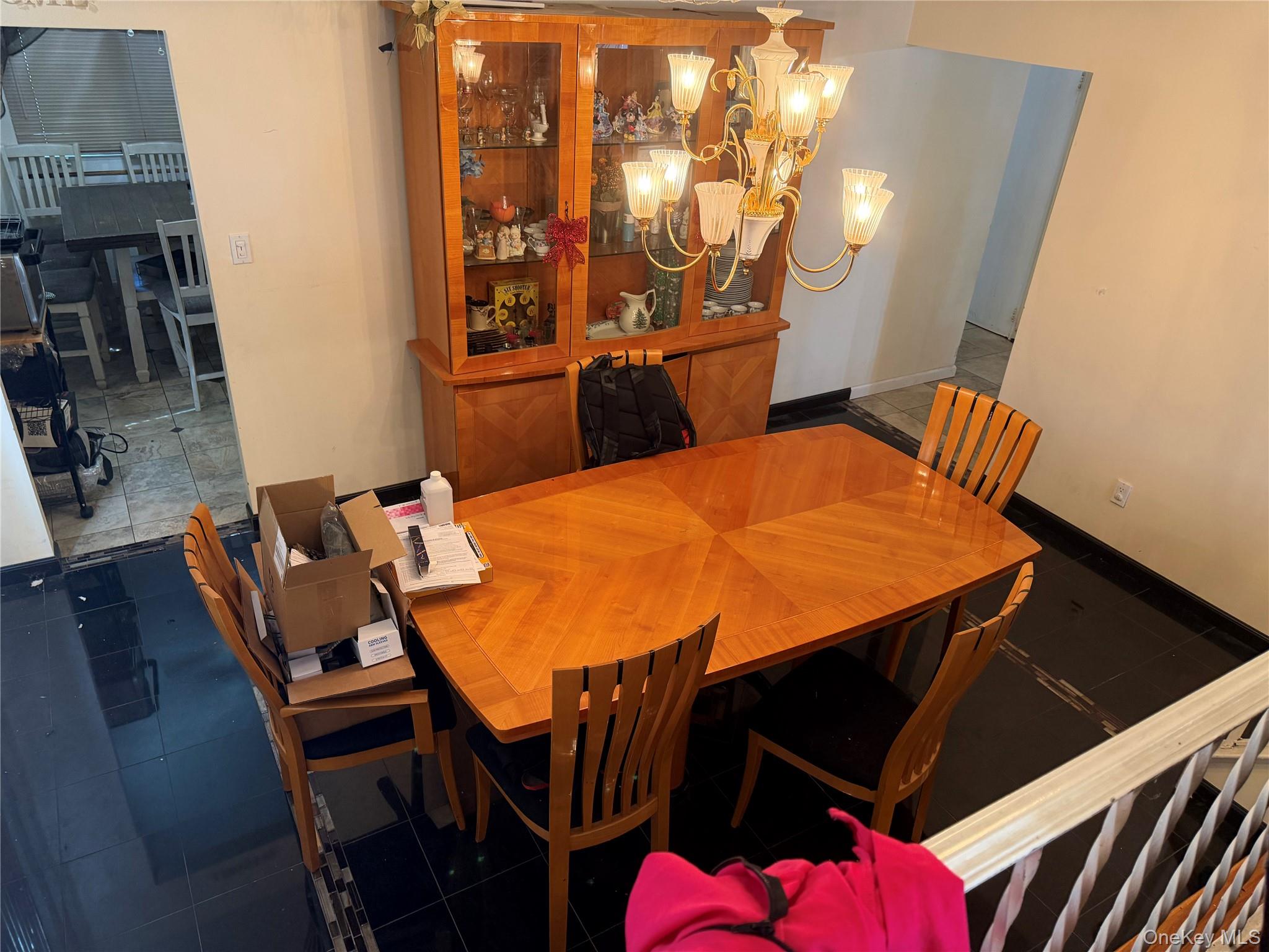 36 E Willow Street Property Photo 5