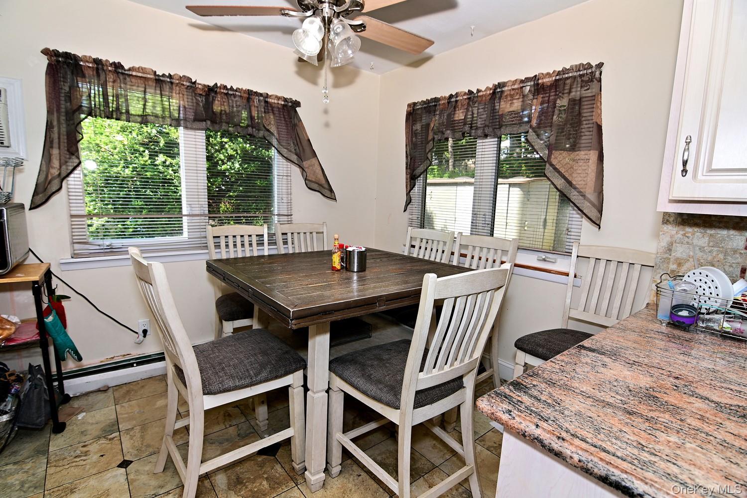 36 E Willow Street Property Photo 11