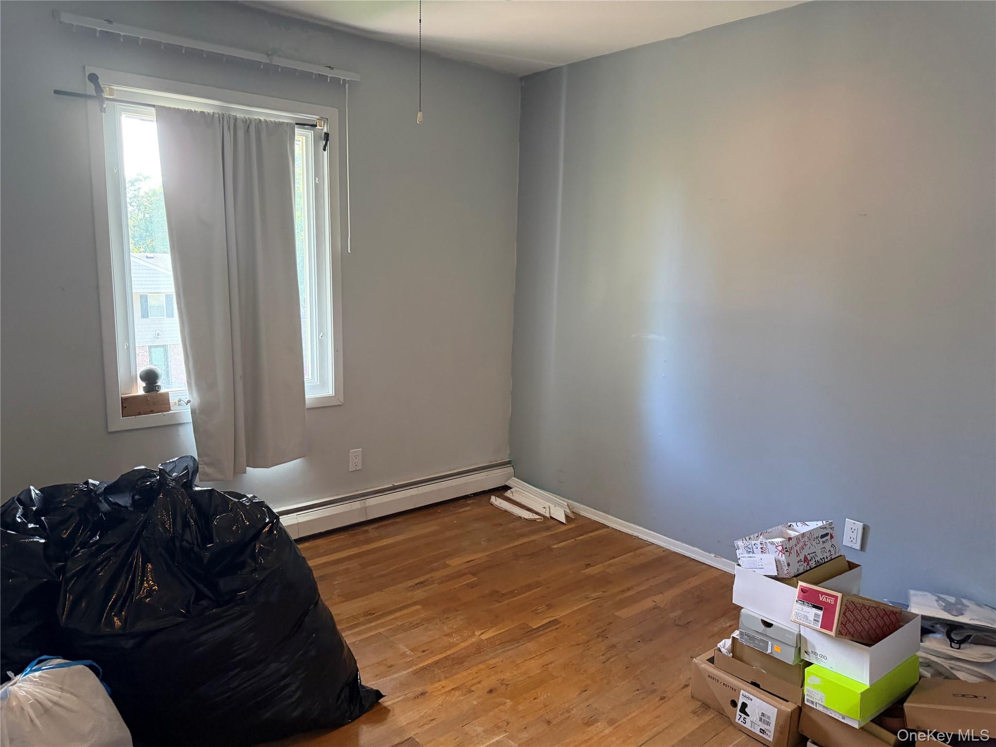 36 E Willow Street Property Photo 15