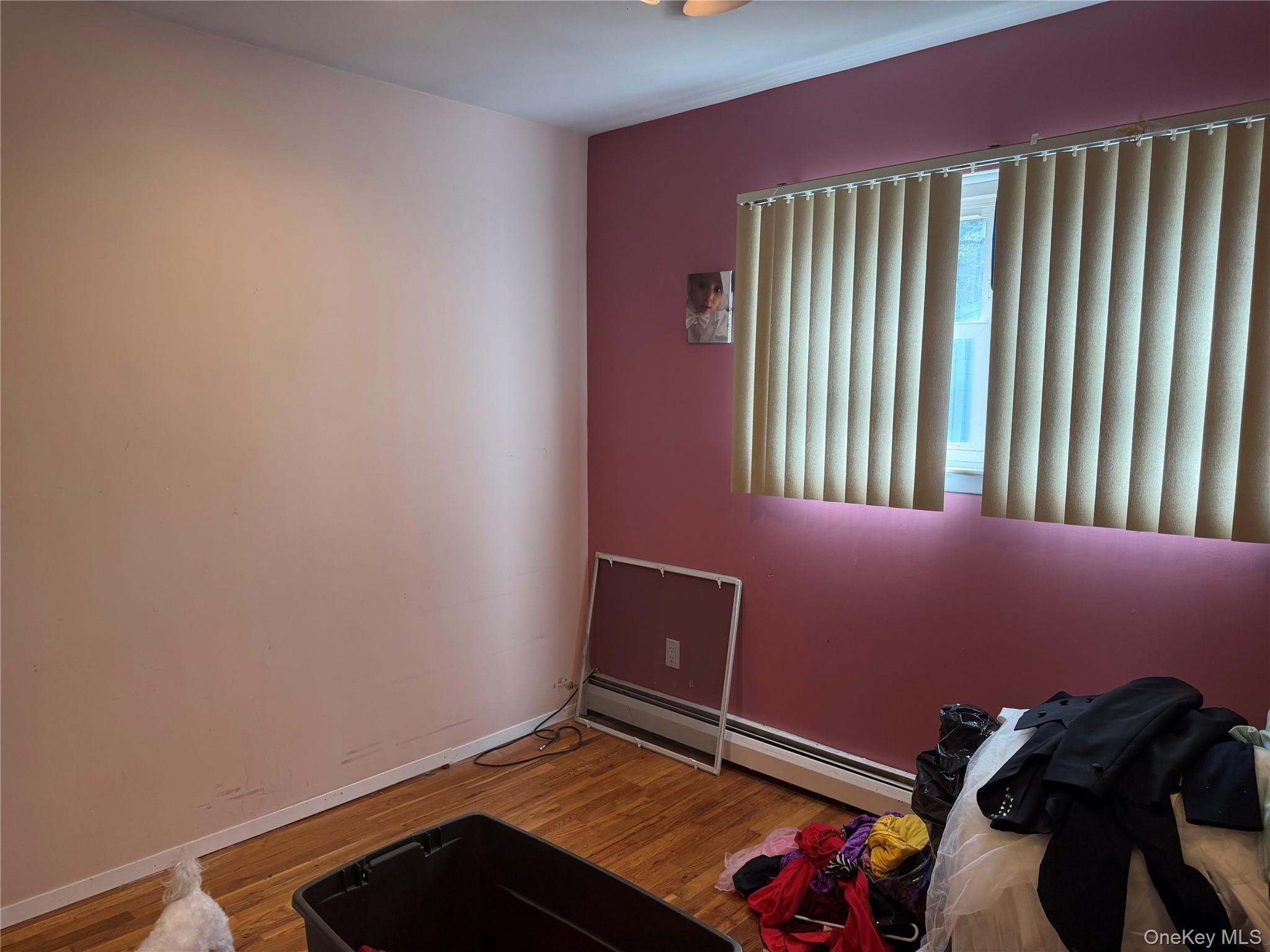 36 E Willow Street Property Photo 16