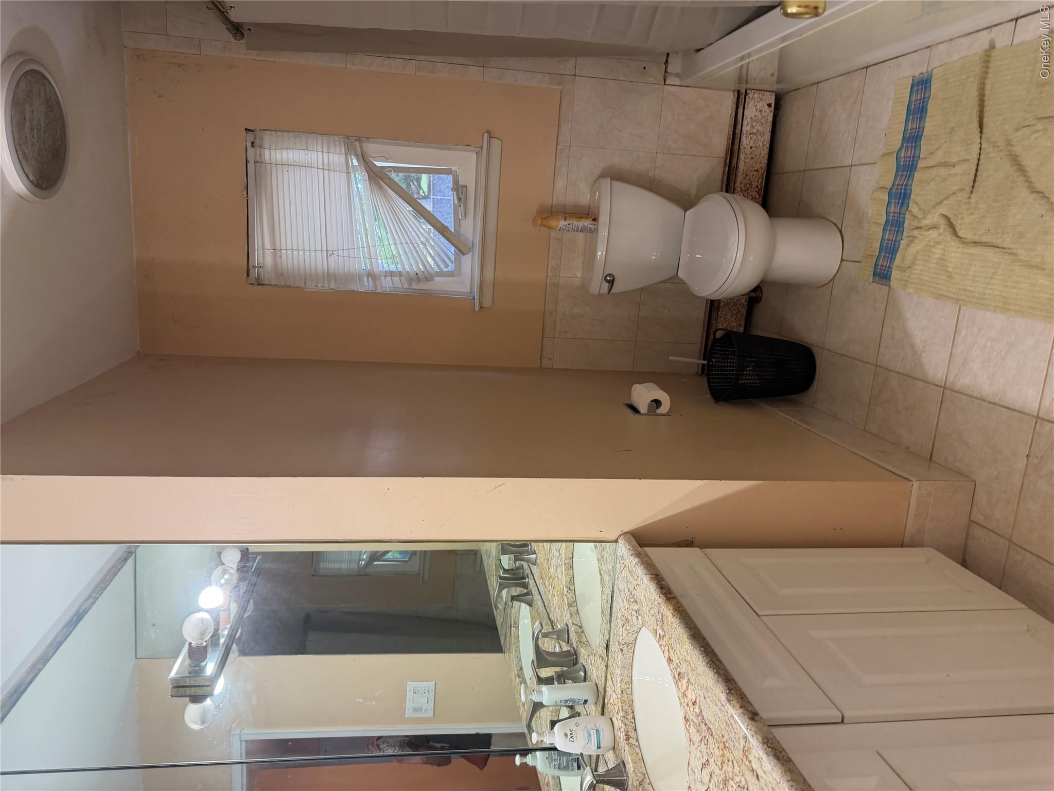 36 E Willow Street Property Photo 18