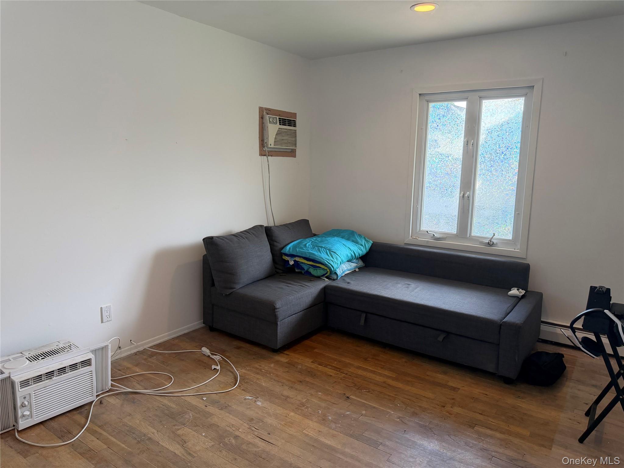 36 E Willow Street Property Photo 19