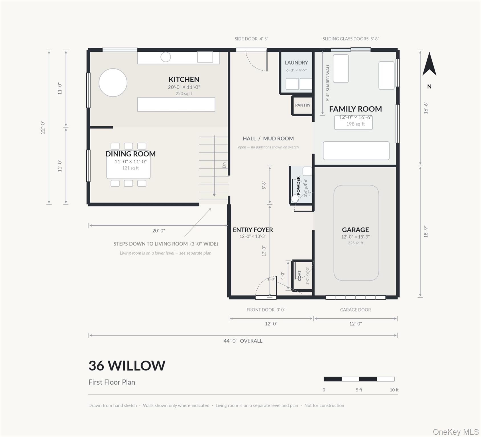 36 E Willow Street Property Photo 27
