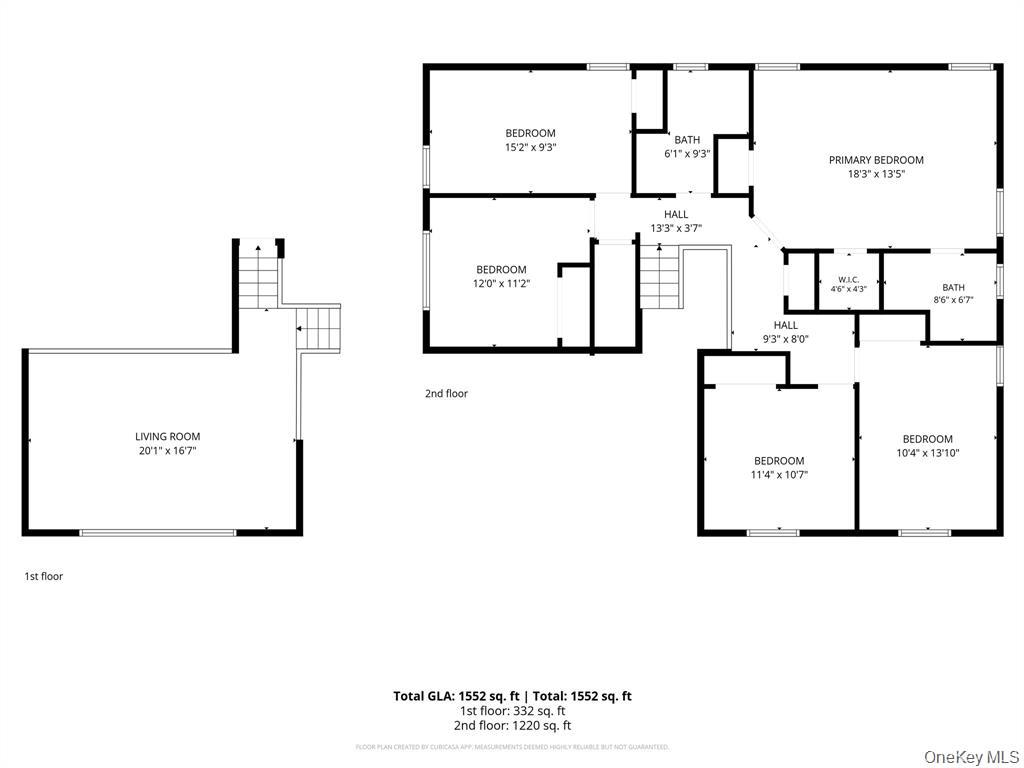 36 E Willow Street Property Photo 28