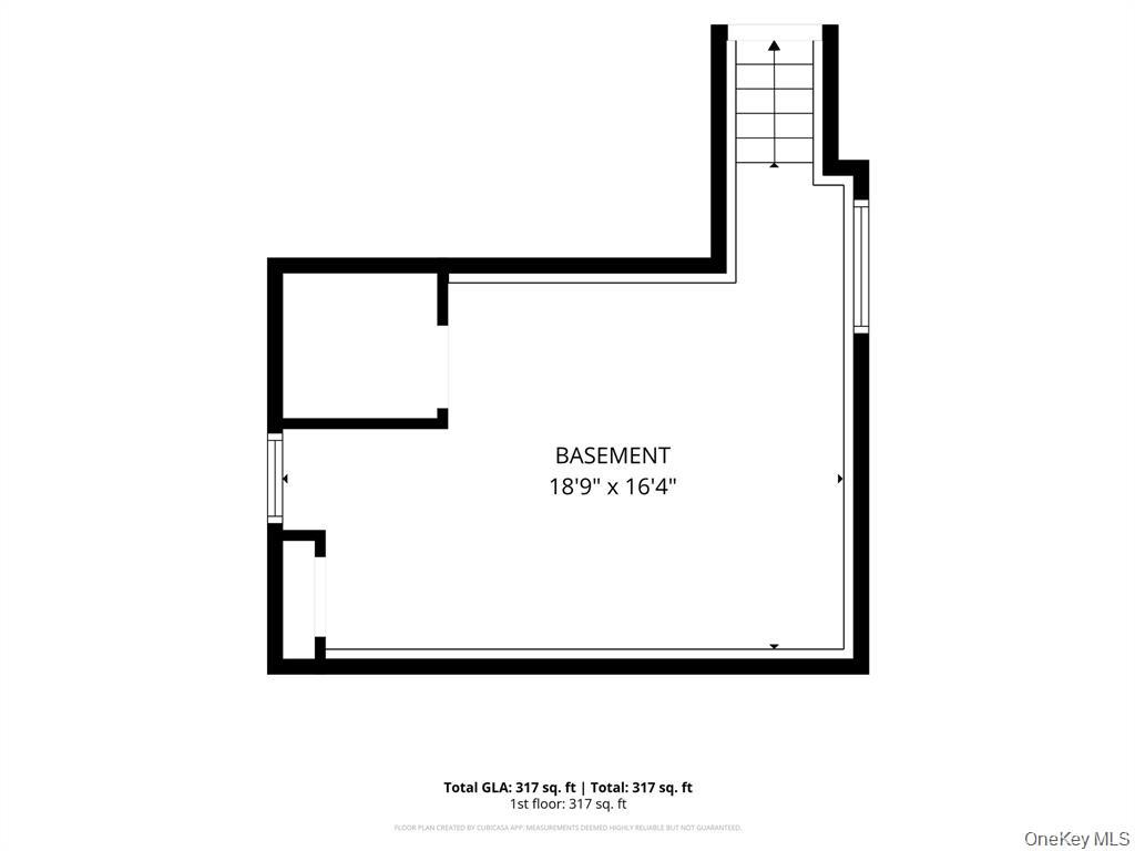 36 E Willow Street Property Photo 29