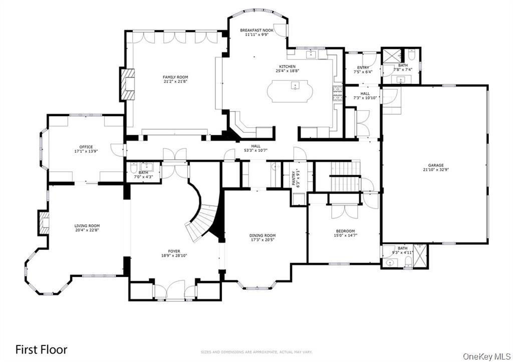 270 Trenor Drive Property Photo 16