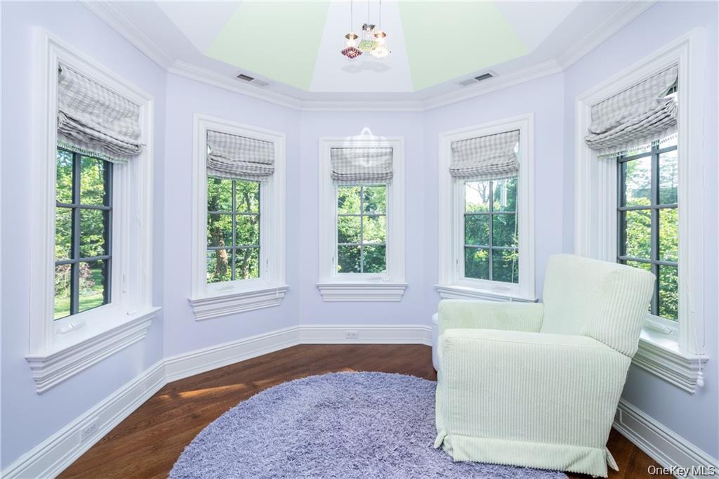 270 Trenor Drive Property Photo 22