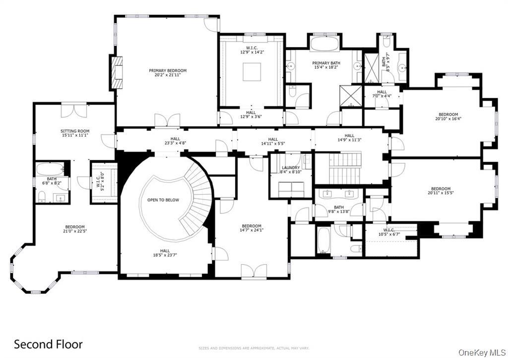 270 Trenor Drive Property Photo 25
