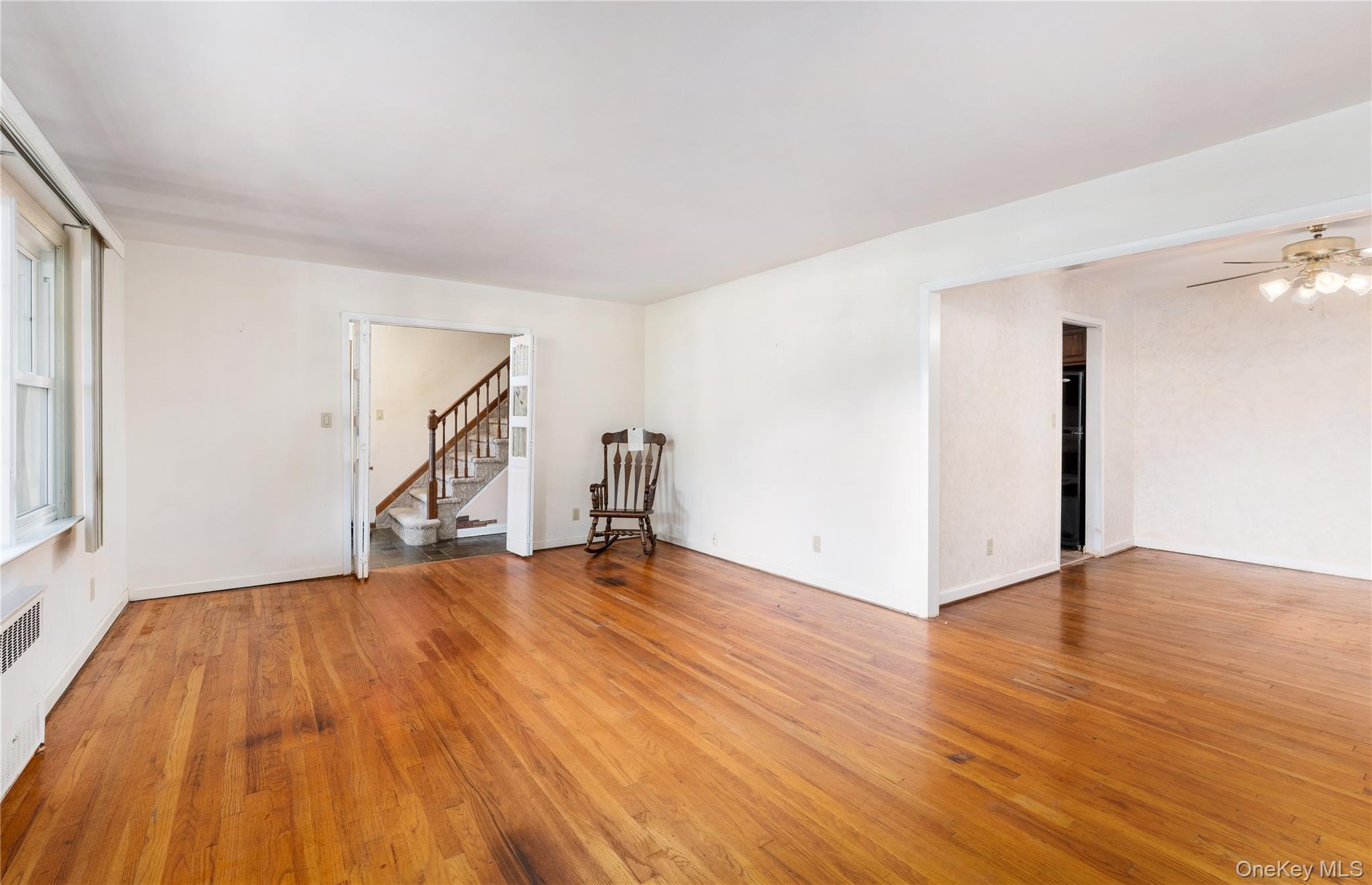16 Heritage Place Property Photo 4