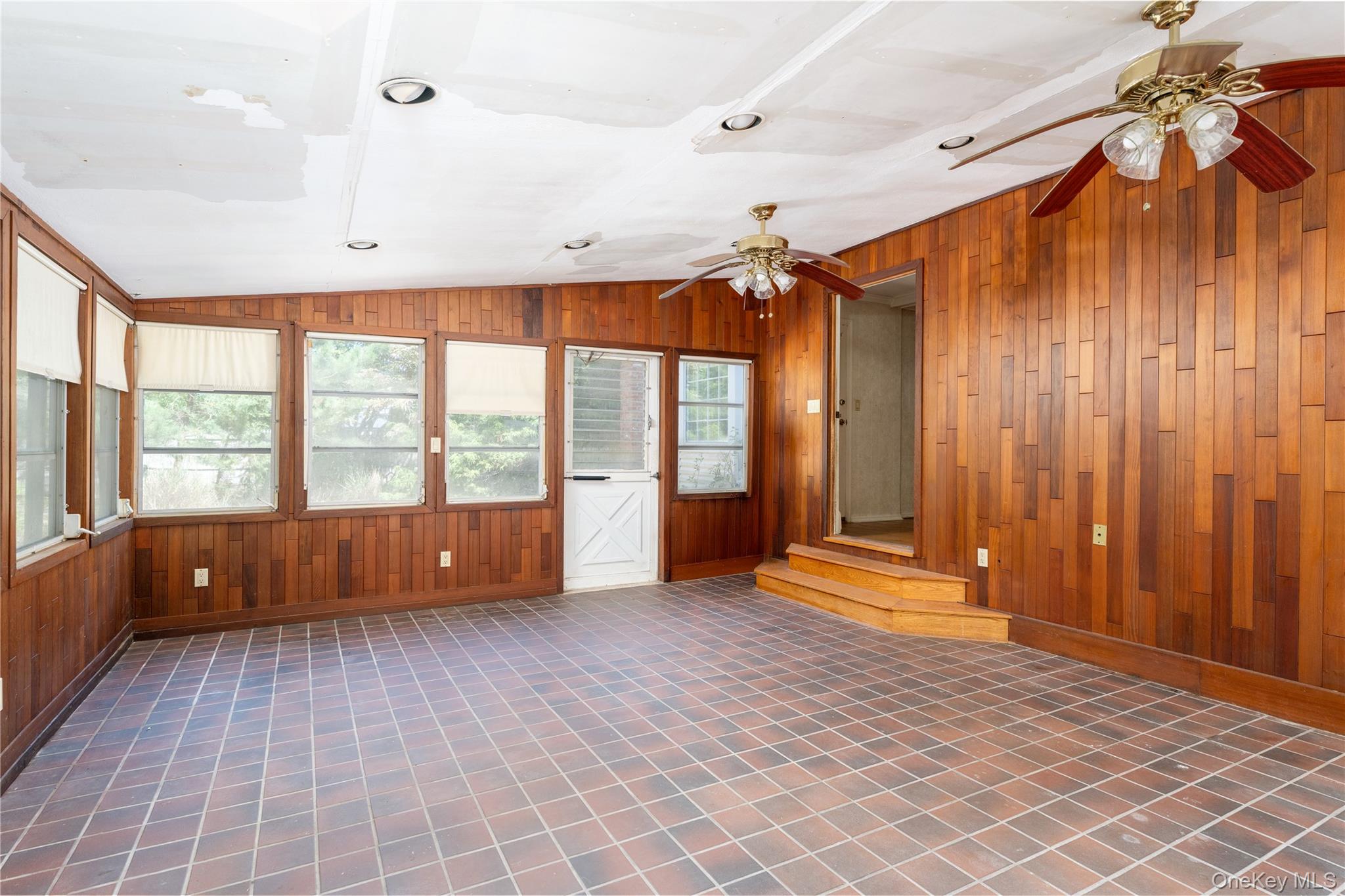 16 Heritage Place Property Photo 12